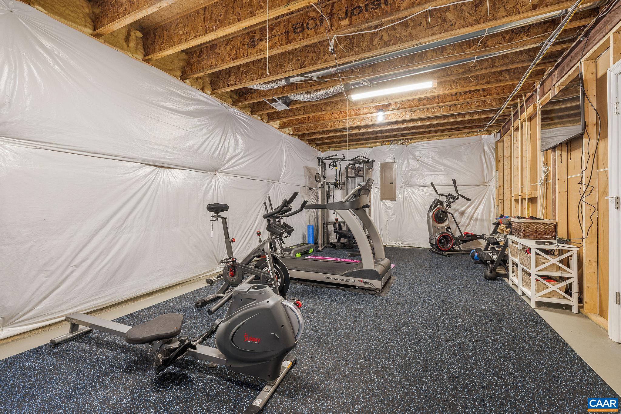 3470 CARROLL CREEK RD