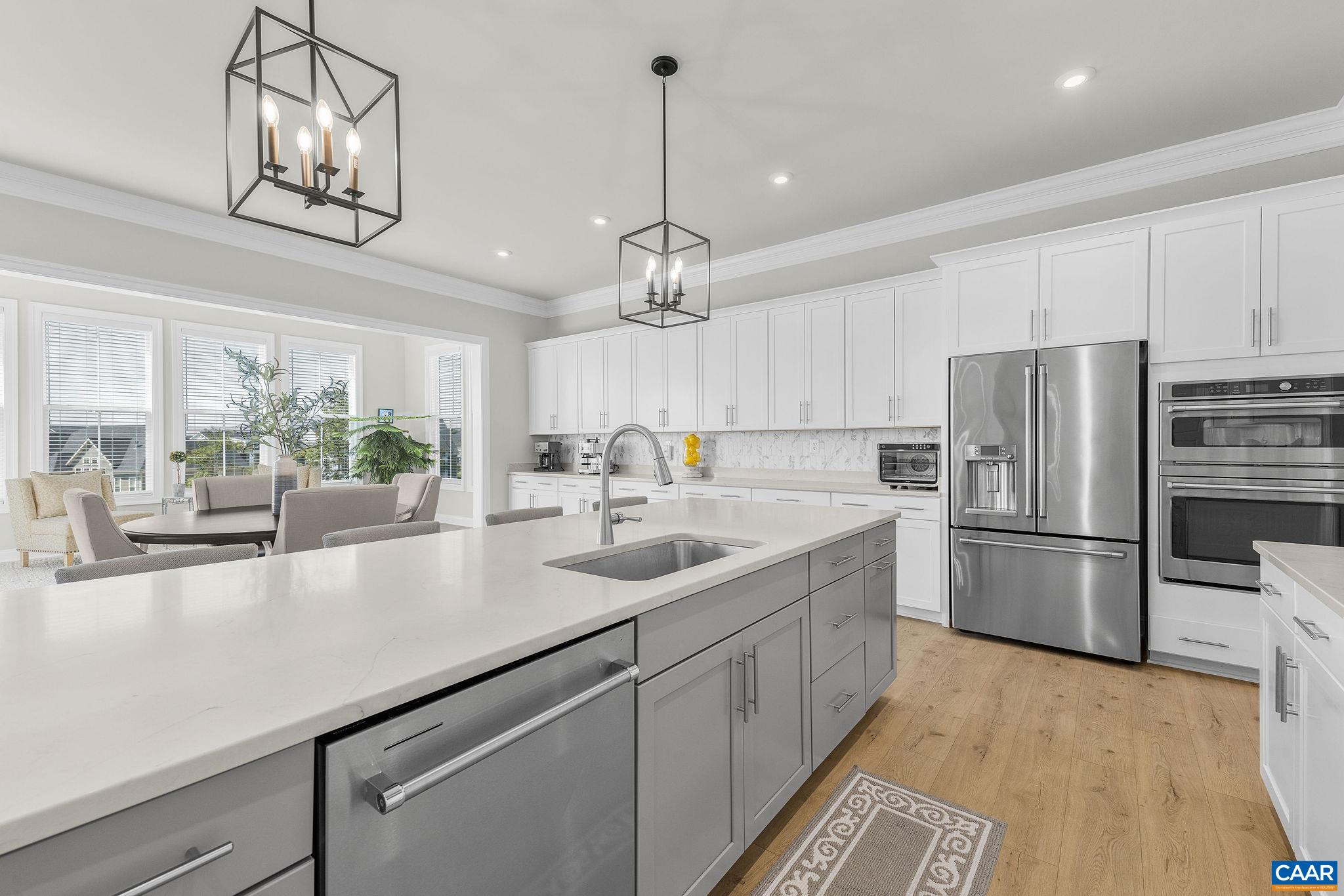 3470 CARROLL CREEK RD