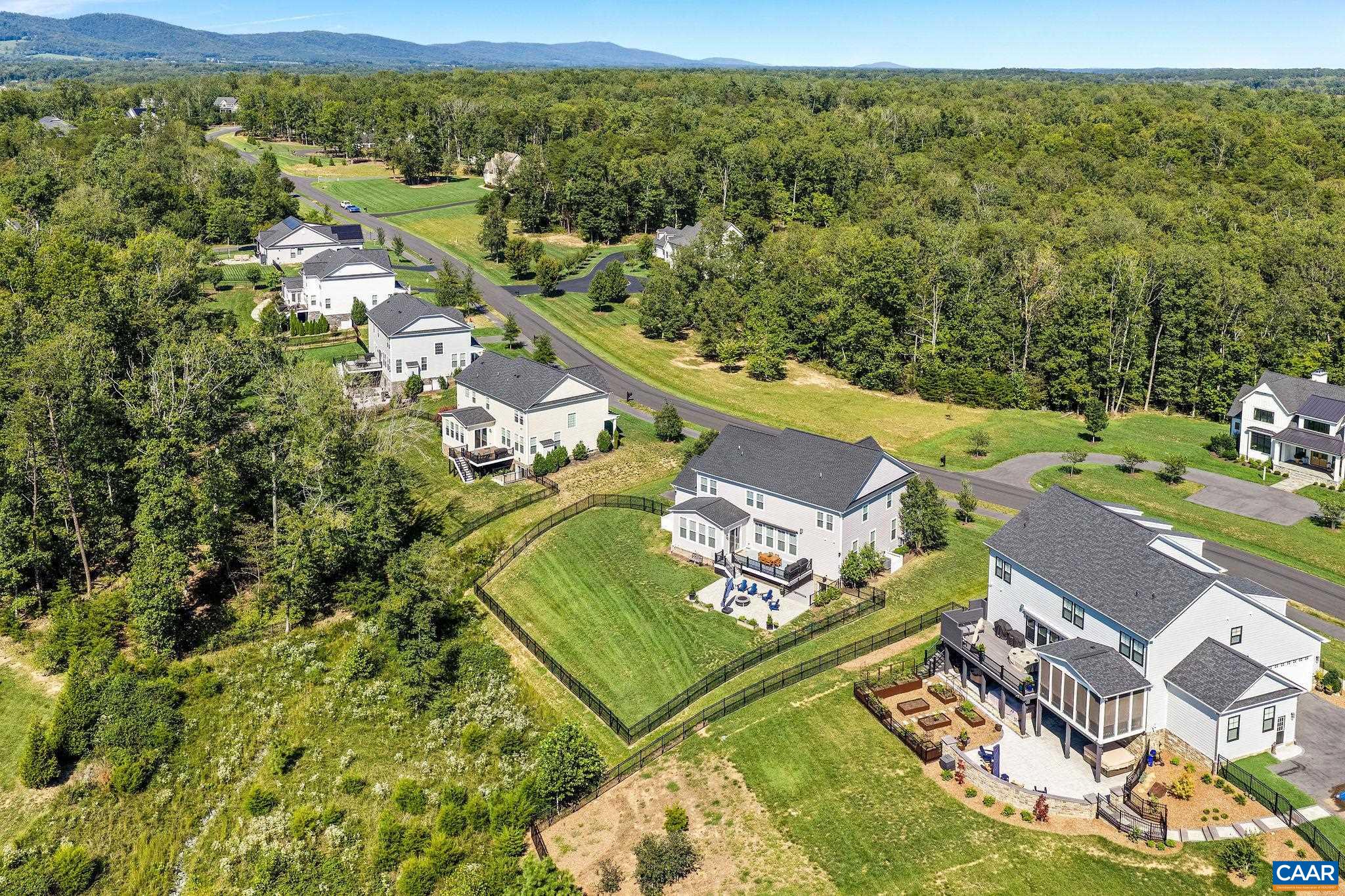3470 CARROLL CREEK RD