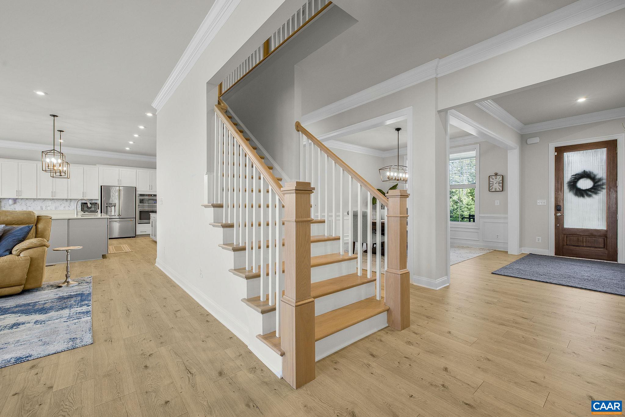 3470 CARROLL CREEK RD