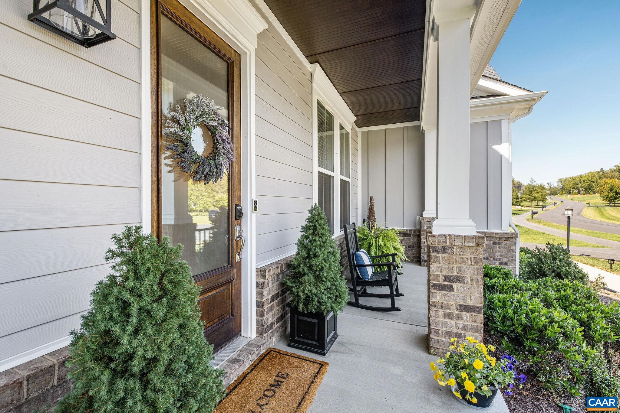 3470 CARROLL CREEK RD