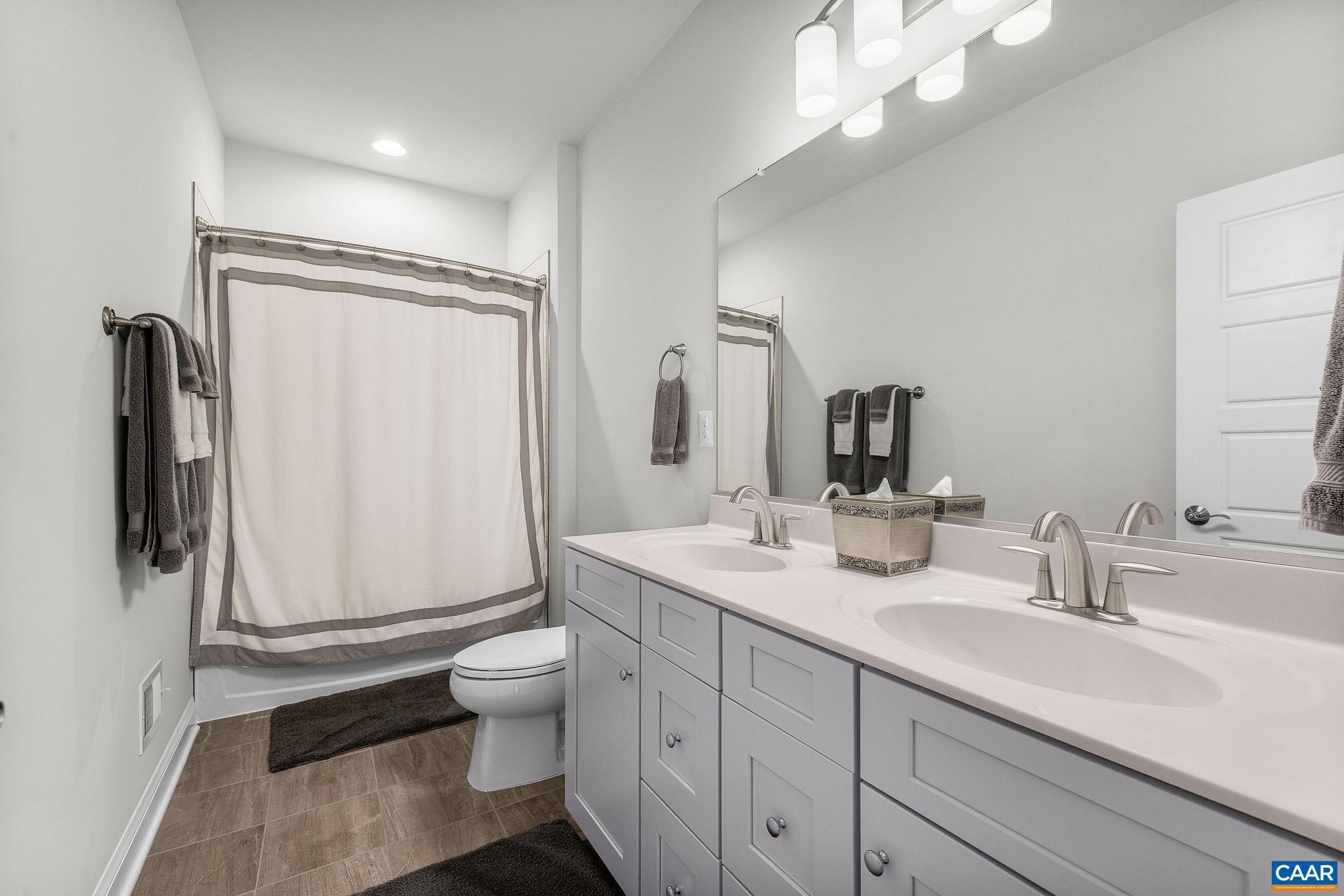 3470 CARROLL CREEK RD
