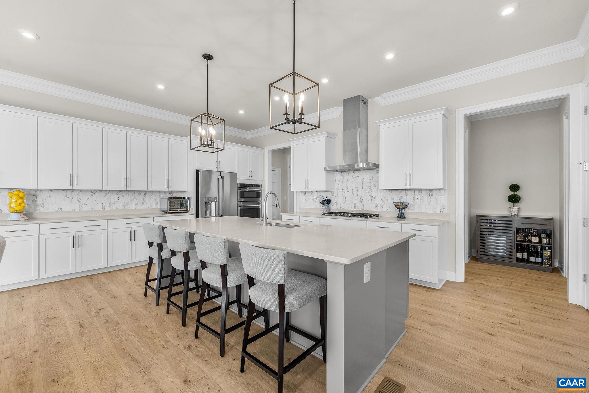 3470 CARROLL CREEK RD