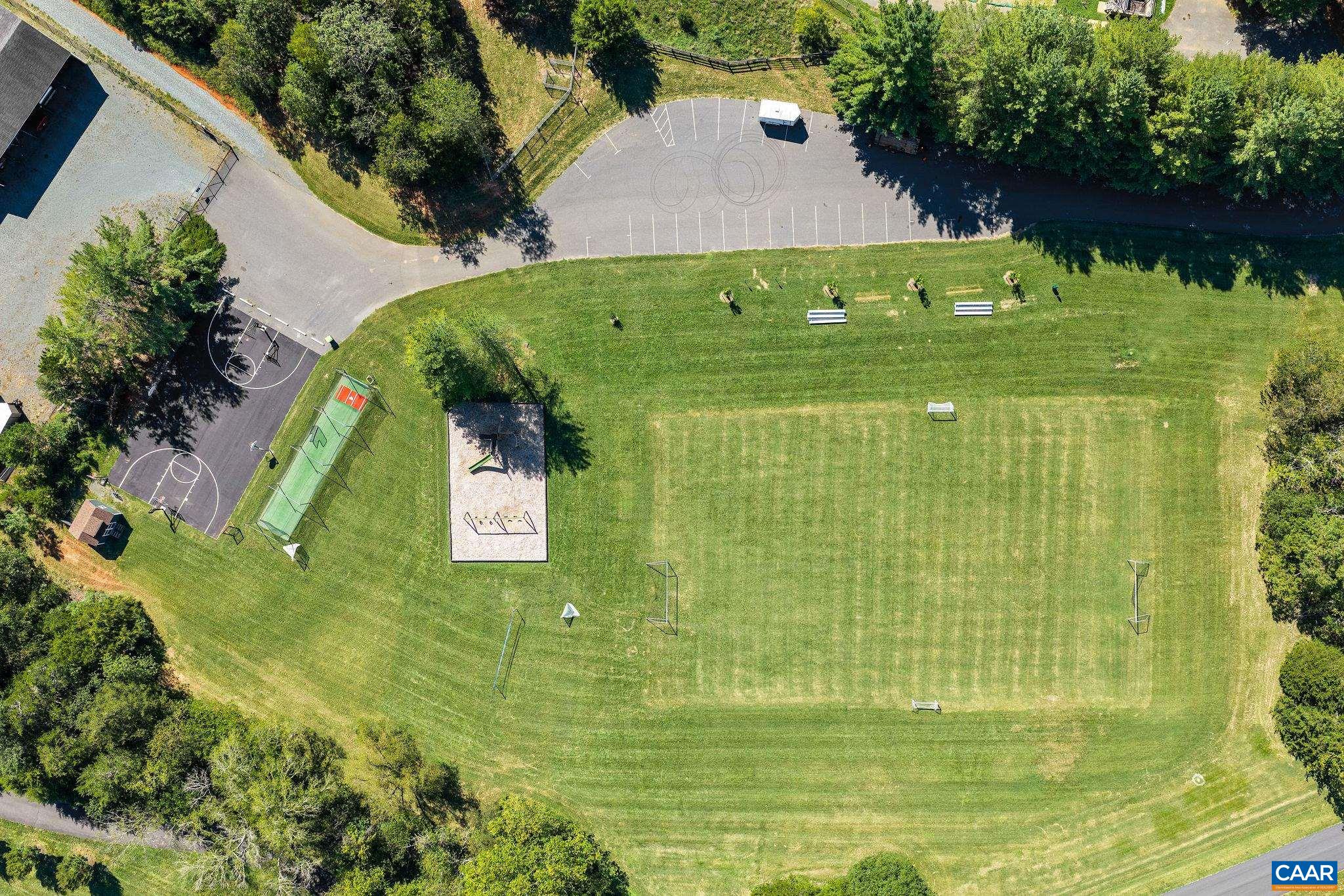 3470 CARROLL CREEK RD