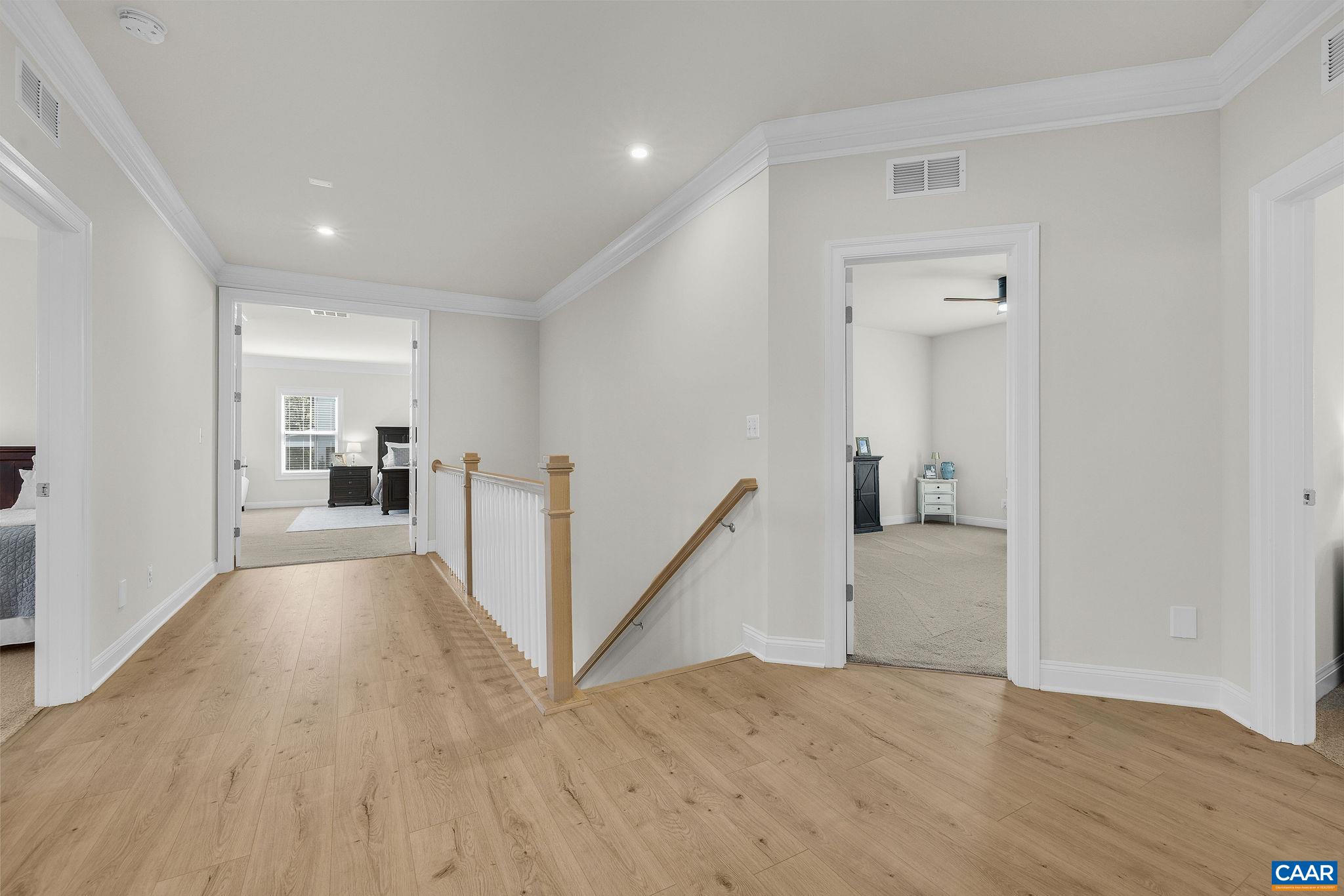 3470 CARROLL CREEK RD