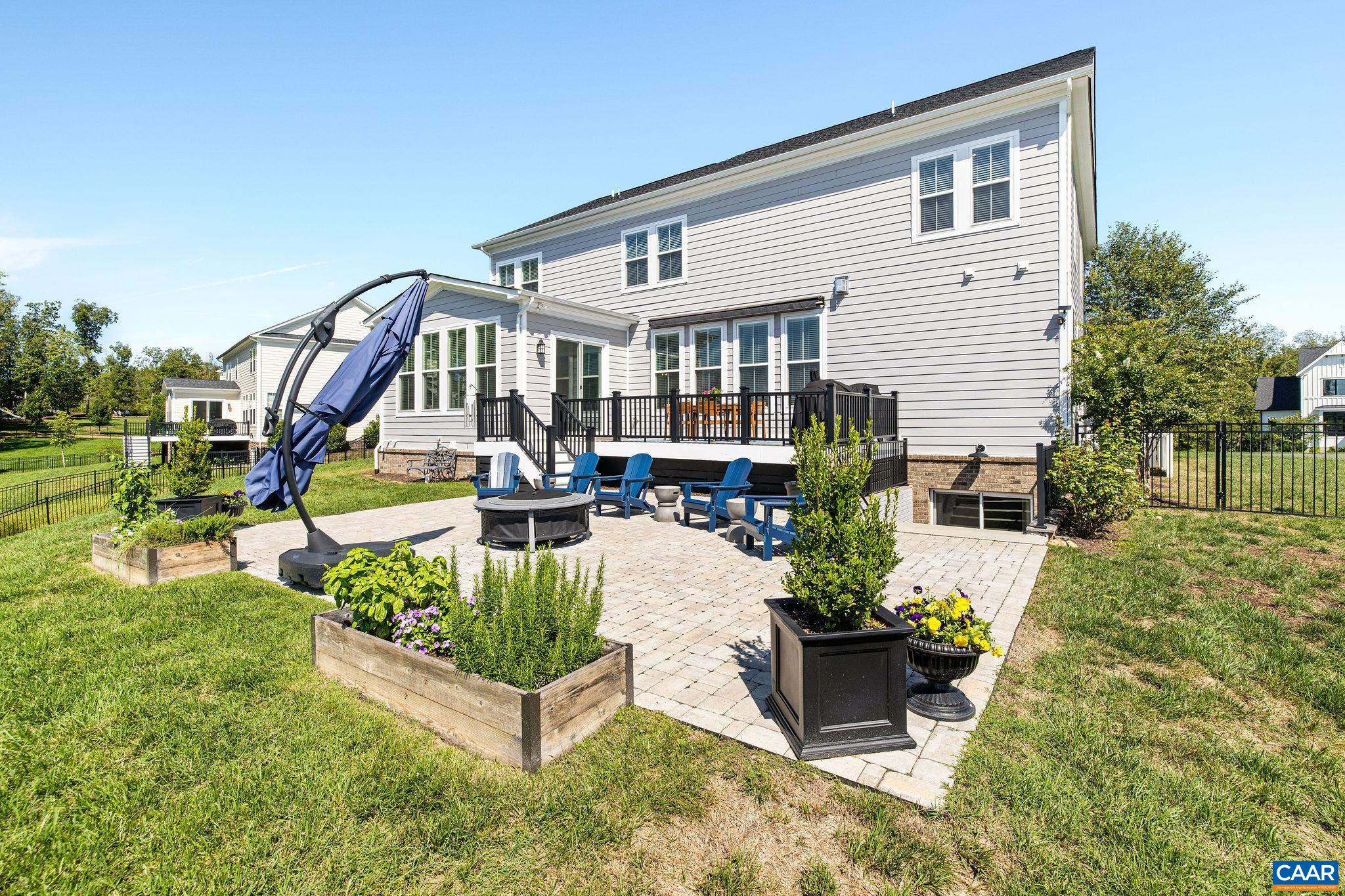 3470 CARROLL CREEK RD