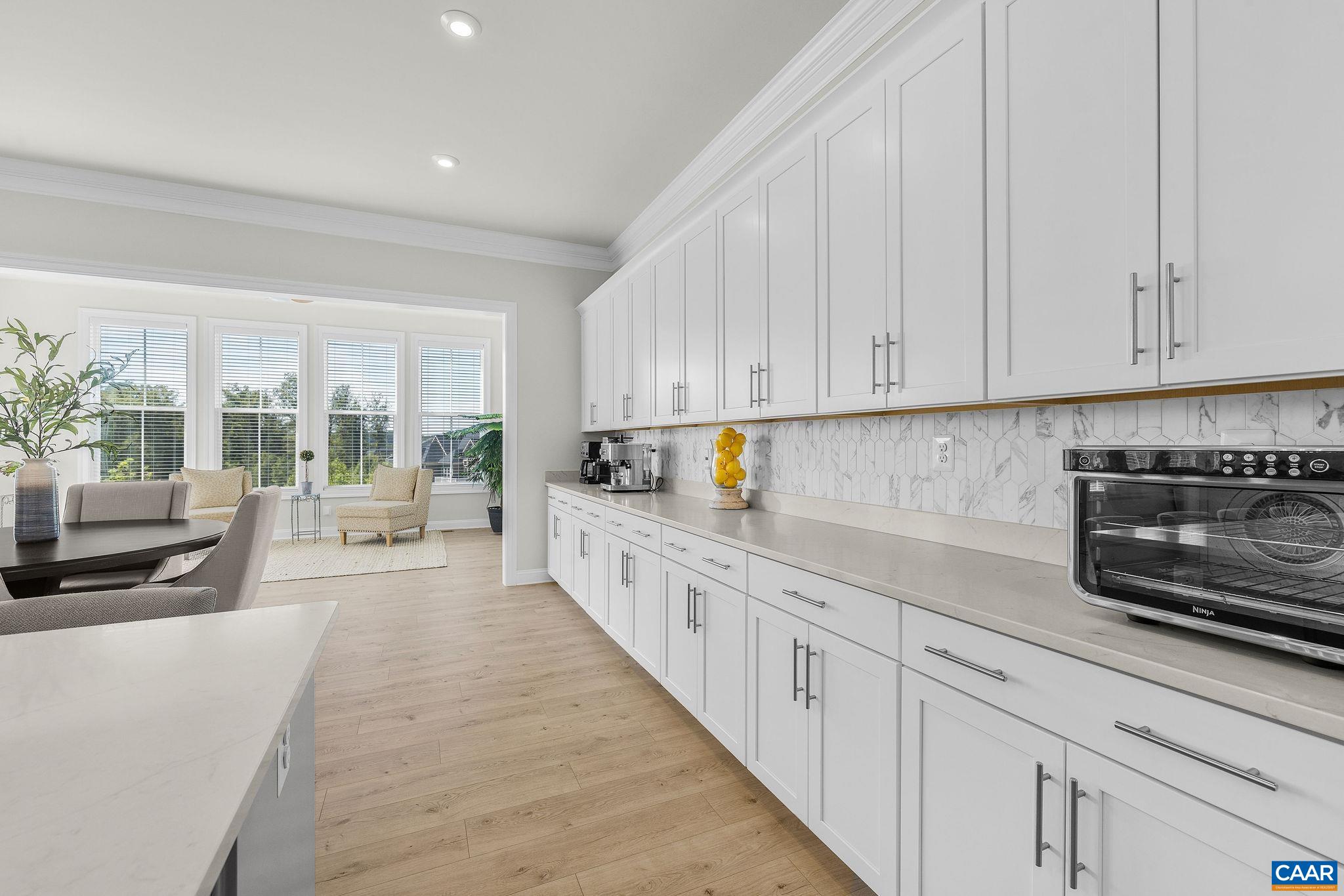 3470 CARROLL CREEK RD