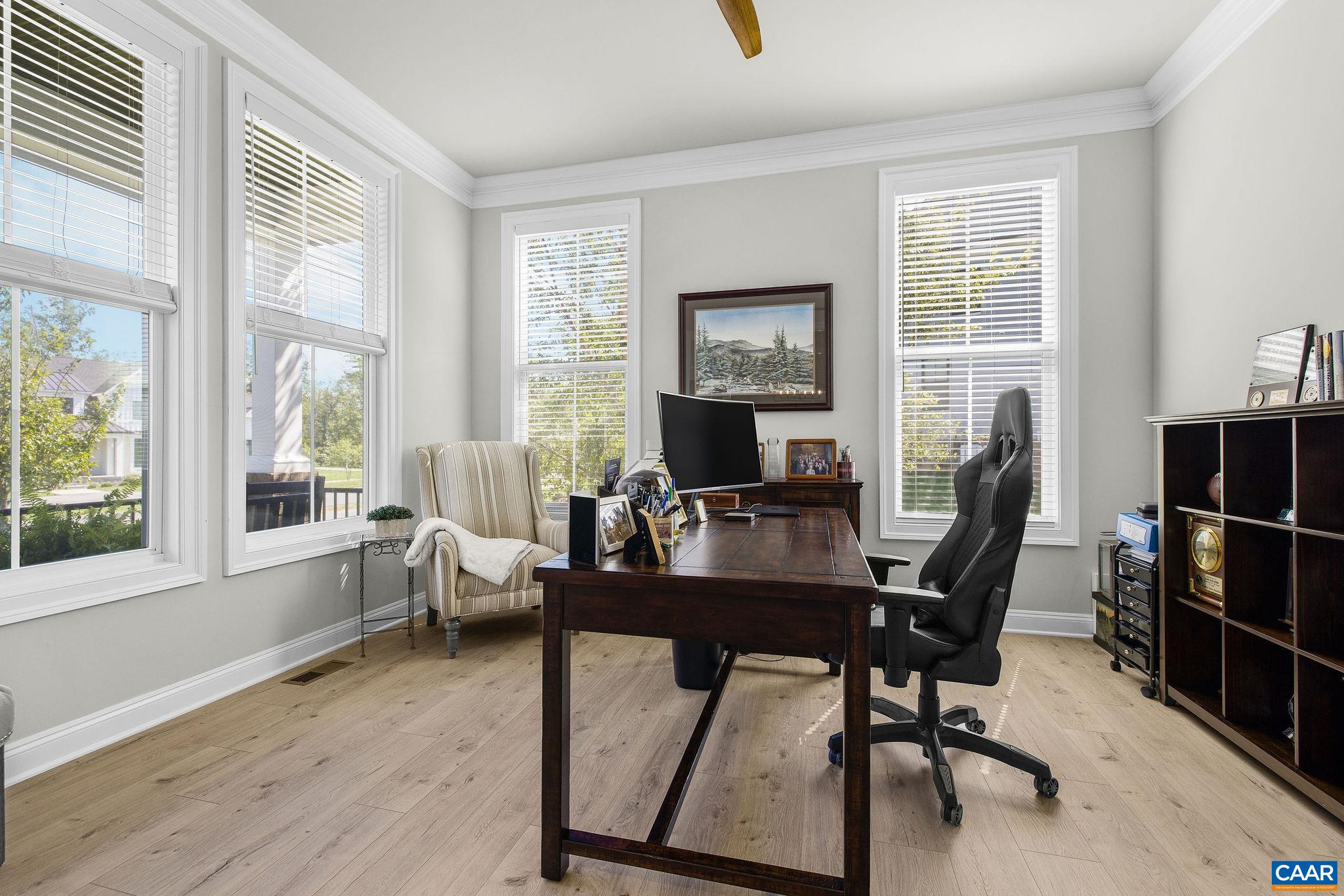 3470 CARROLL CREEK RD