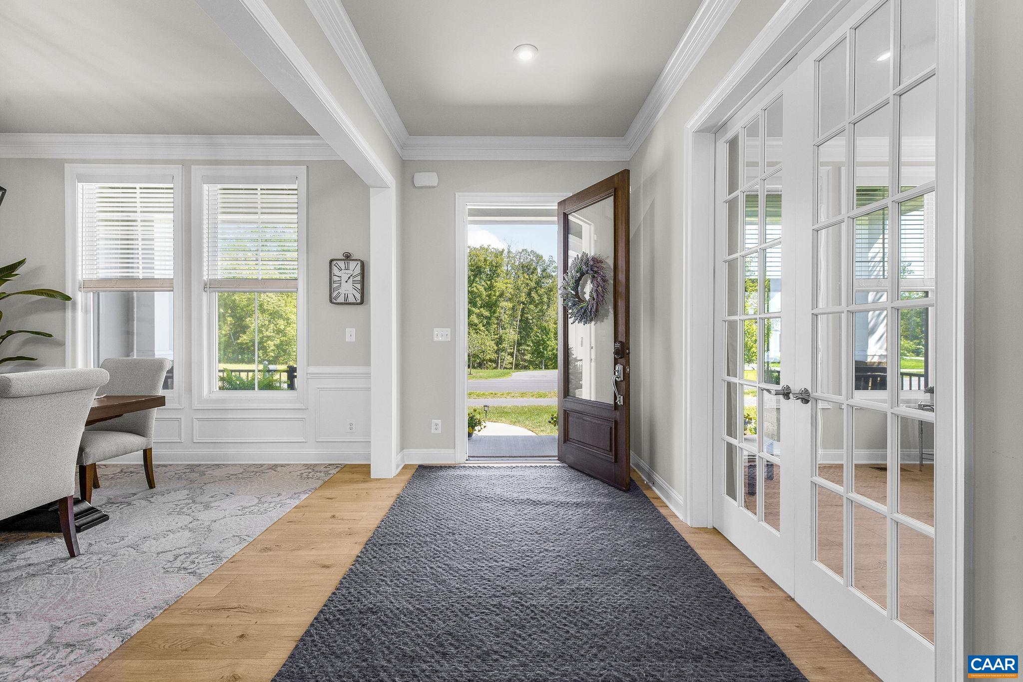 3470 CARROLL CREEK RD