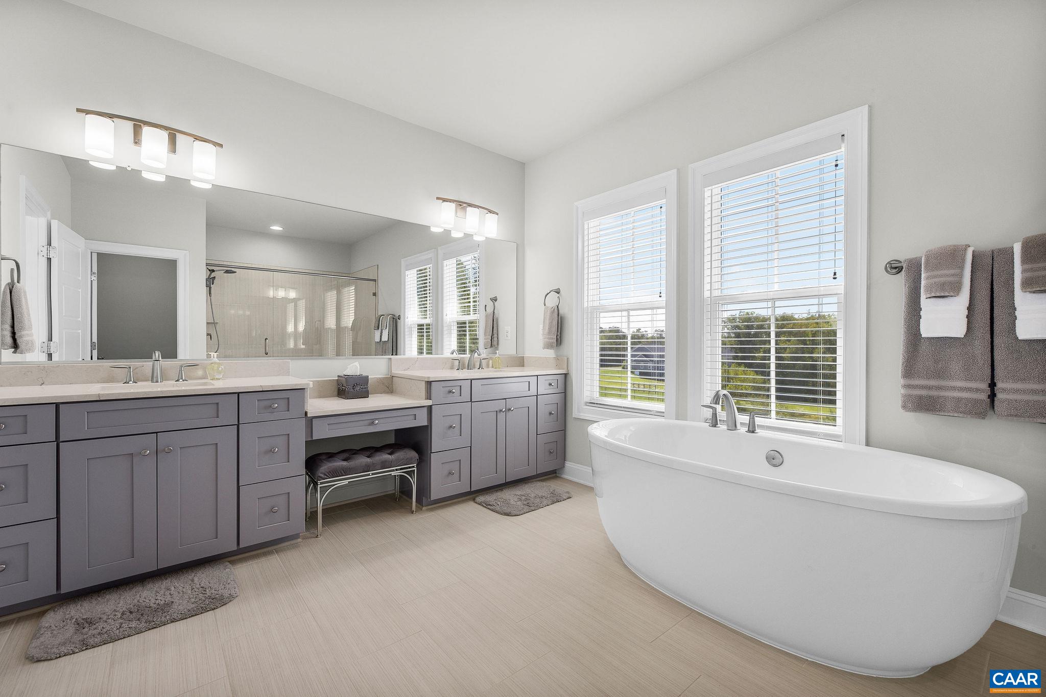 3470 CARROLL CREEK RD