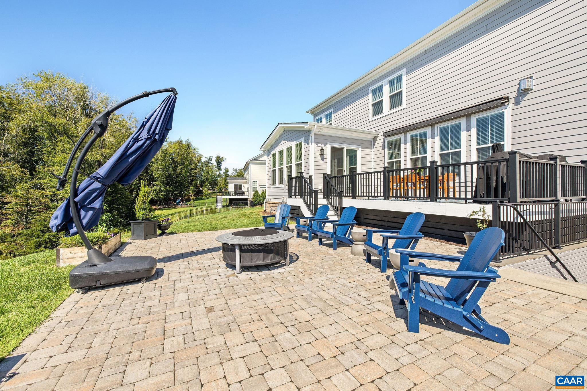 3470 CARROLL CREEK RD