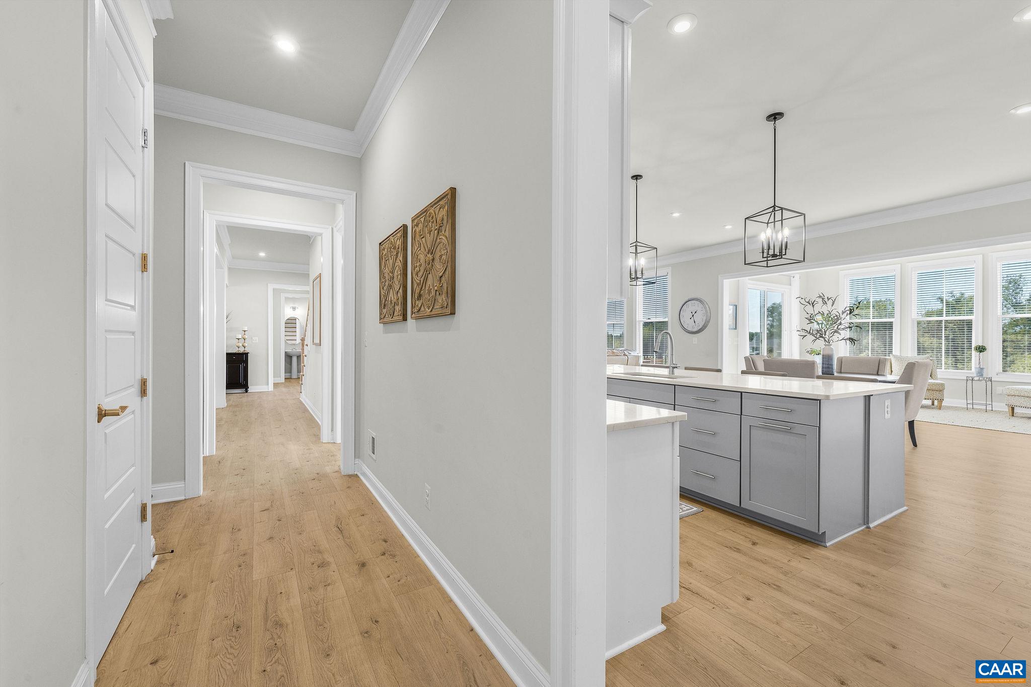 3470 CARROLL CREEK RD