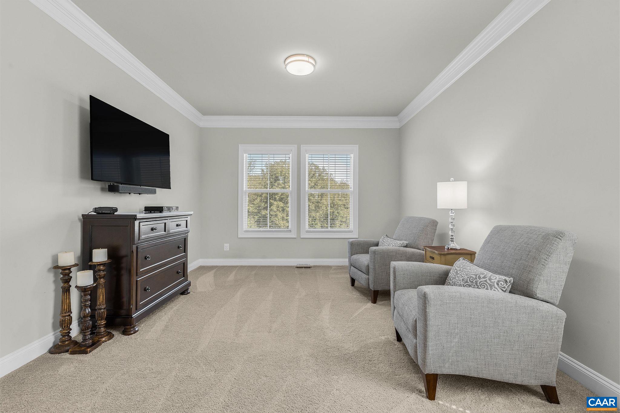 3470 CARROLL CREEK RD