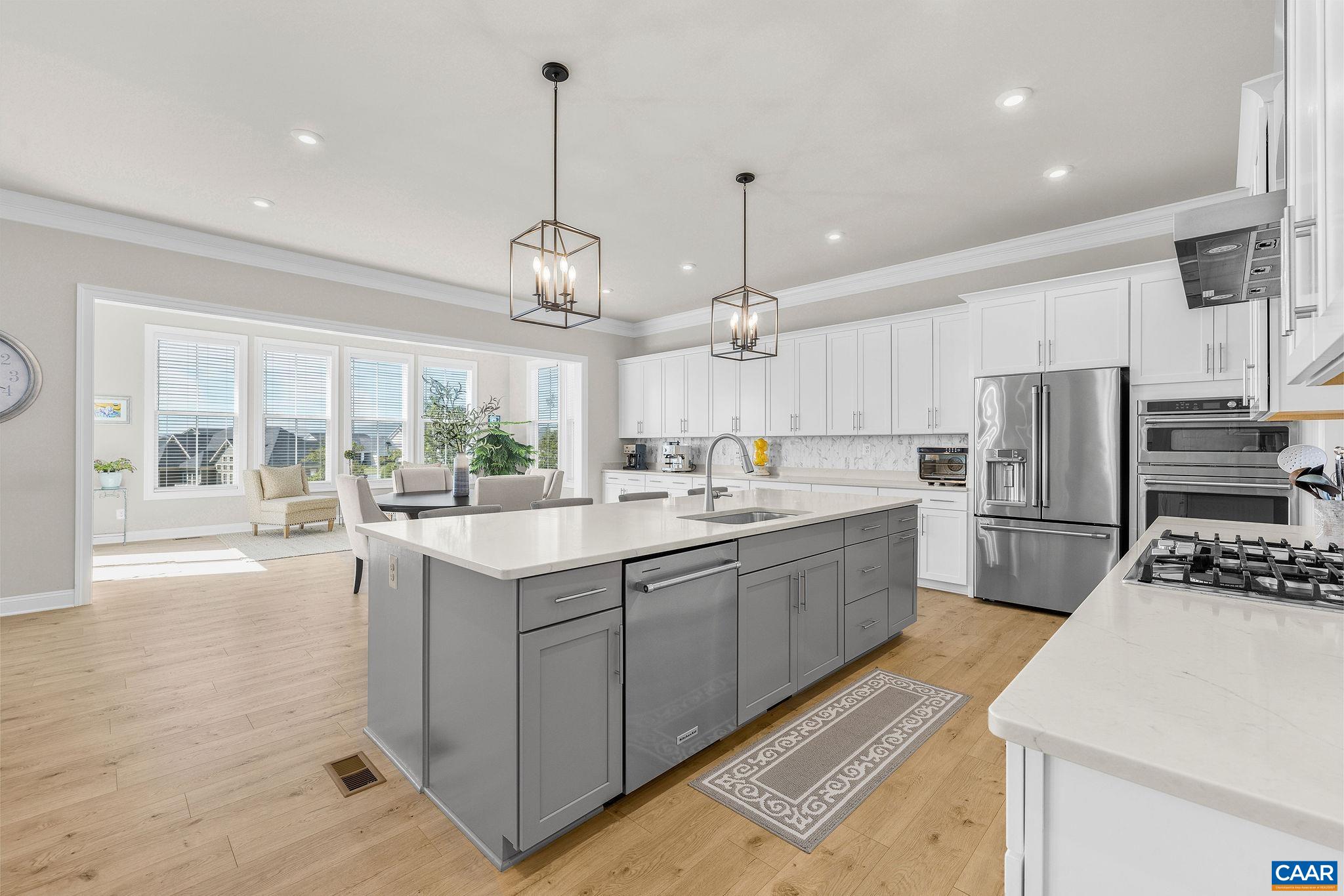 3470 CARROLL CREEK RD