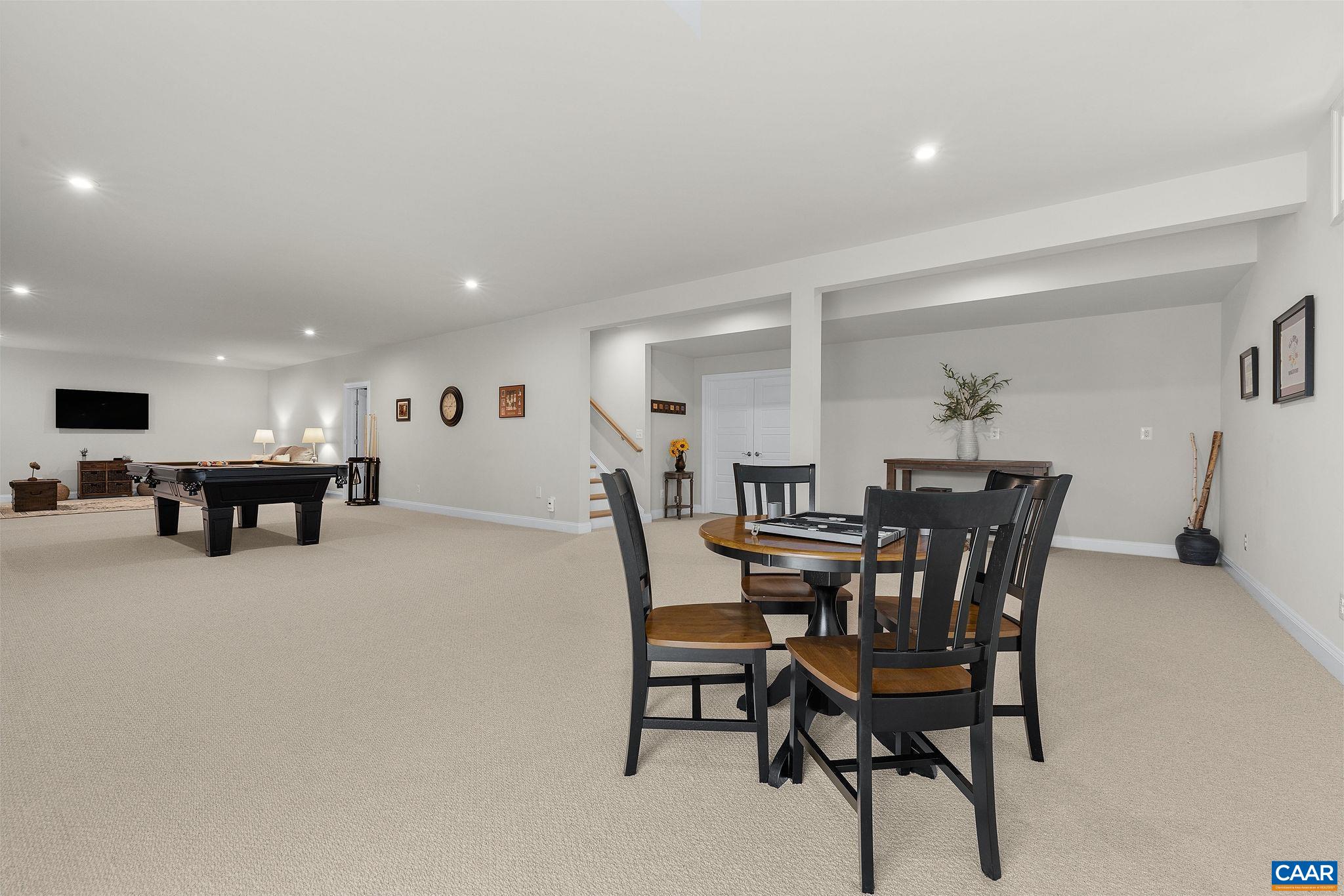 3470 CARROLL CREEK RD