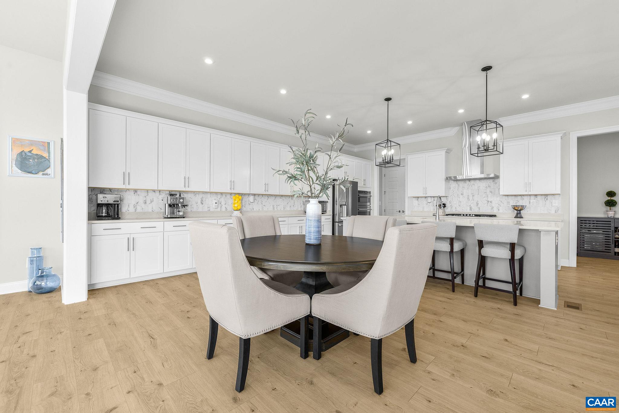 3470 CARROLL CREEK RD