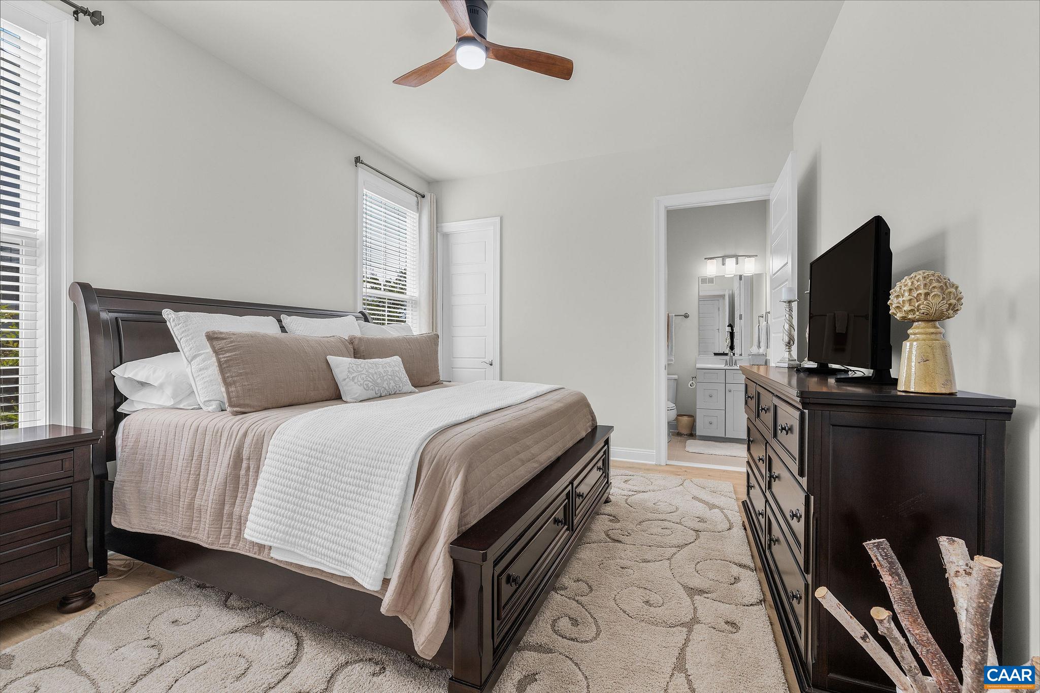 3470 CARROLL CREEK RD