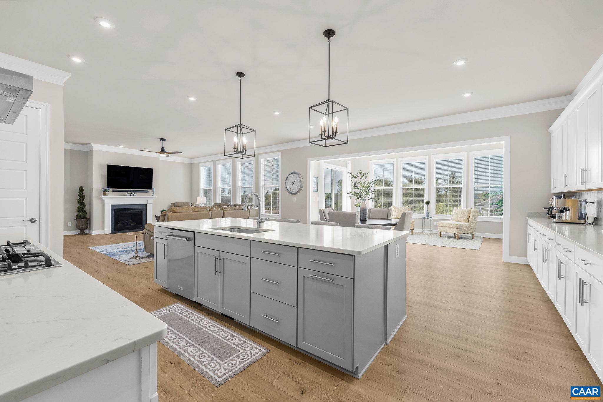 3470 CARROLL CREEK RD