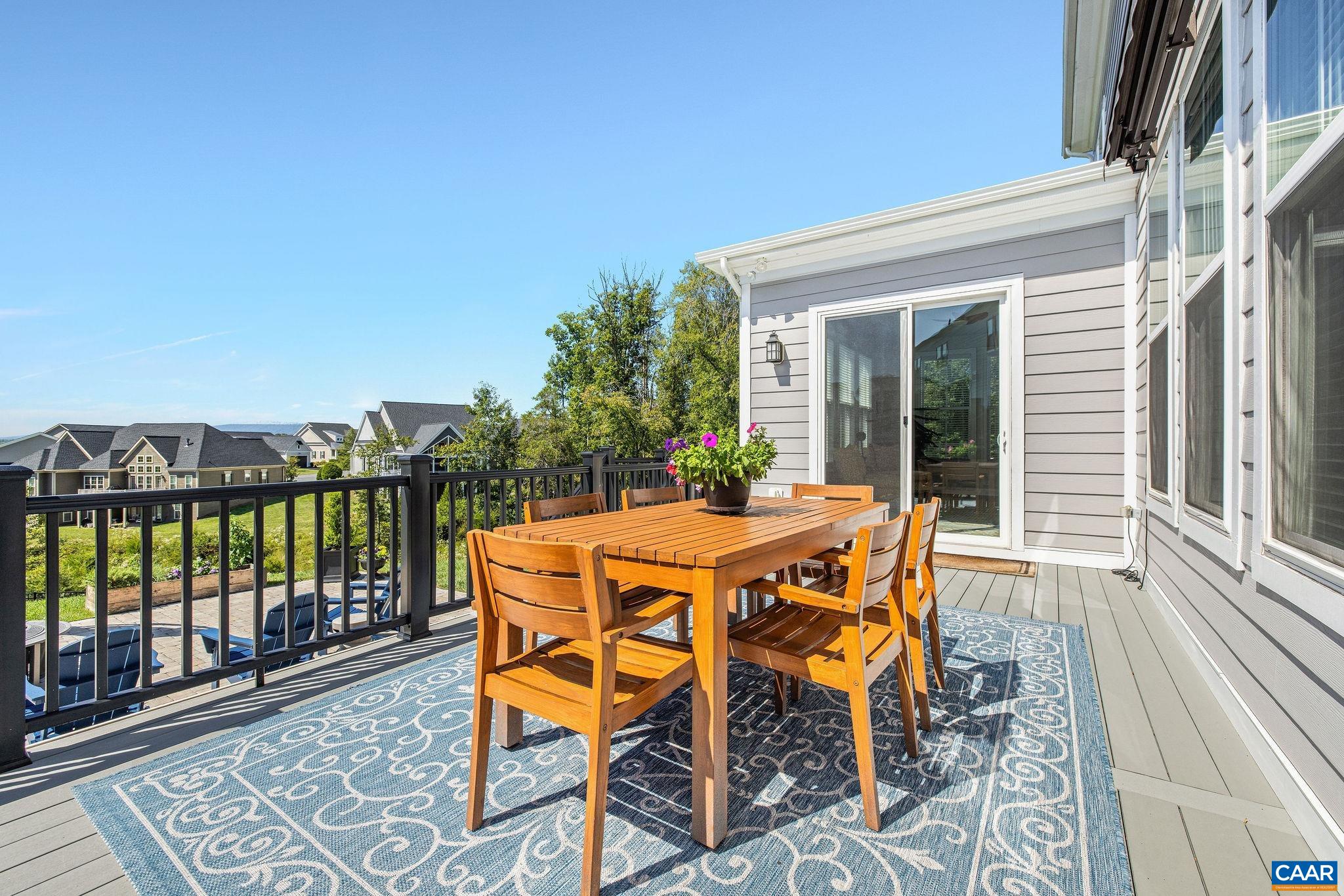 3470 CARROLL CREEK RD