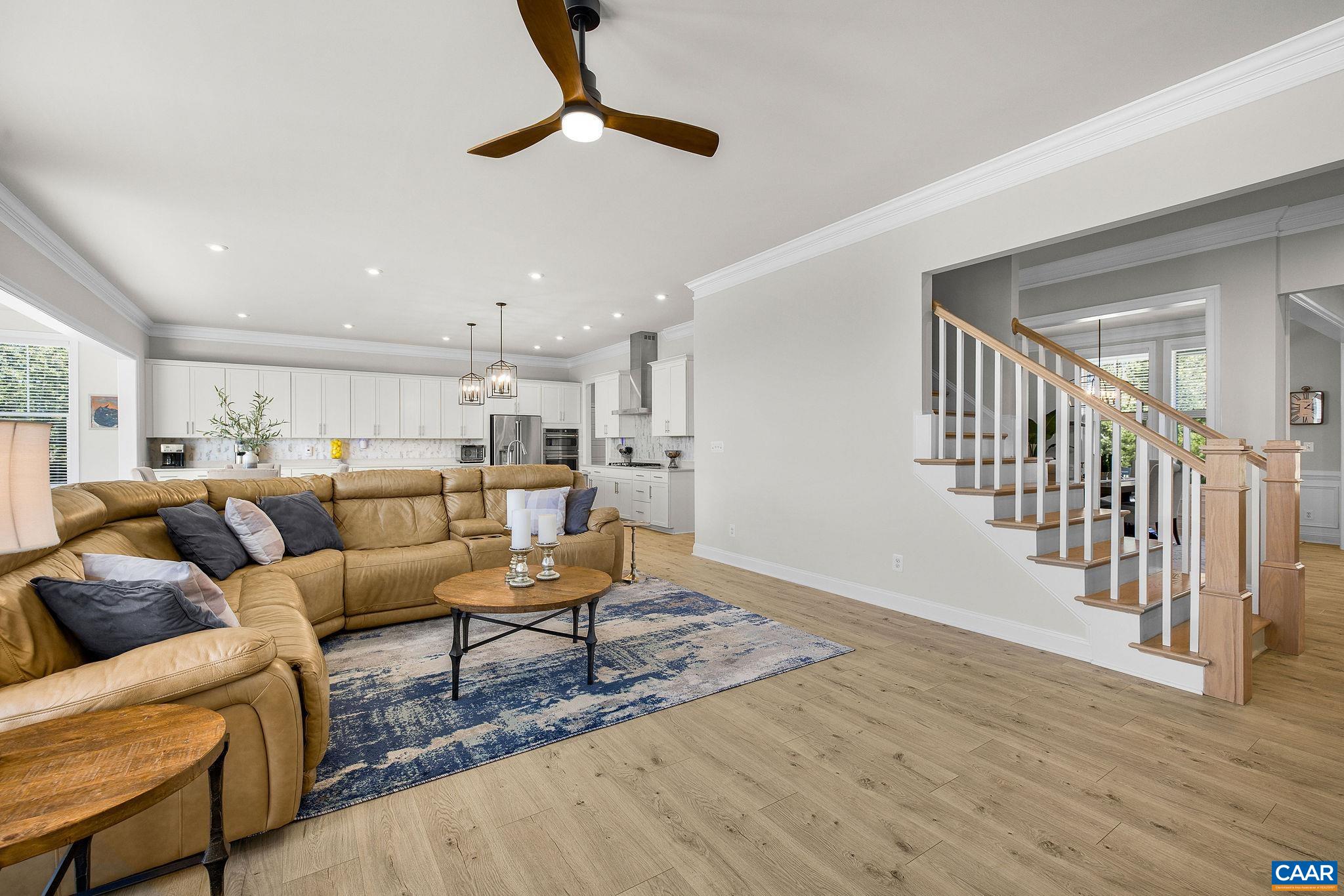 3470 CARROLL CREEK RD
