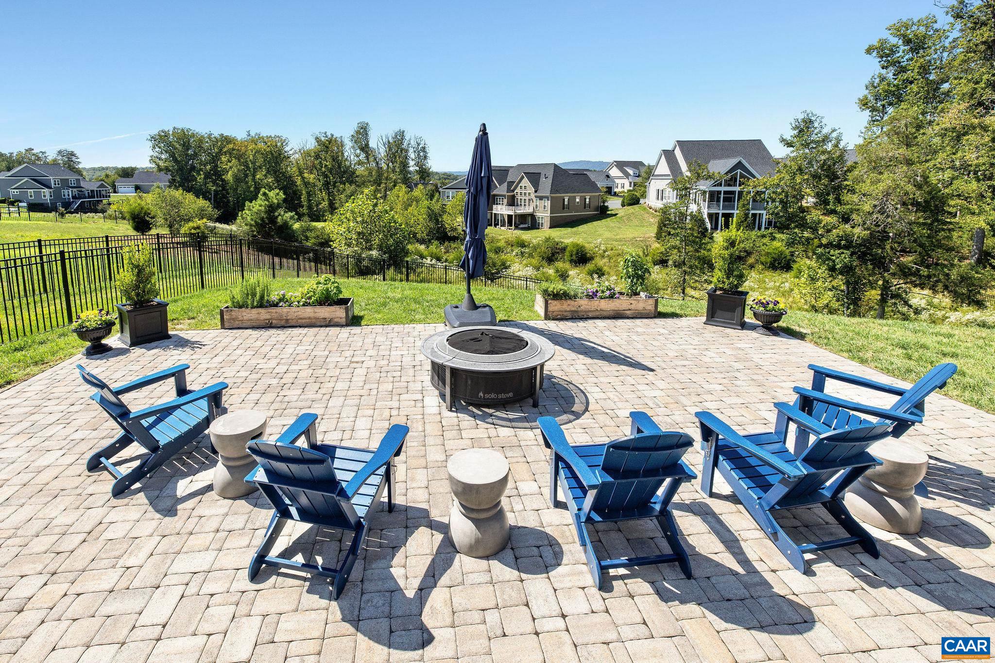 3470 CARROLL CREEK RD