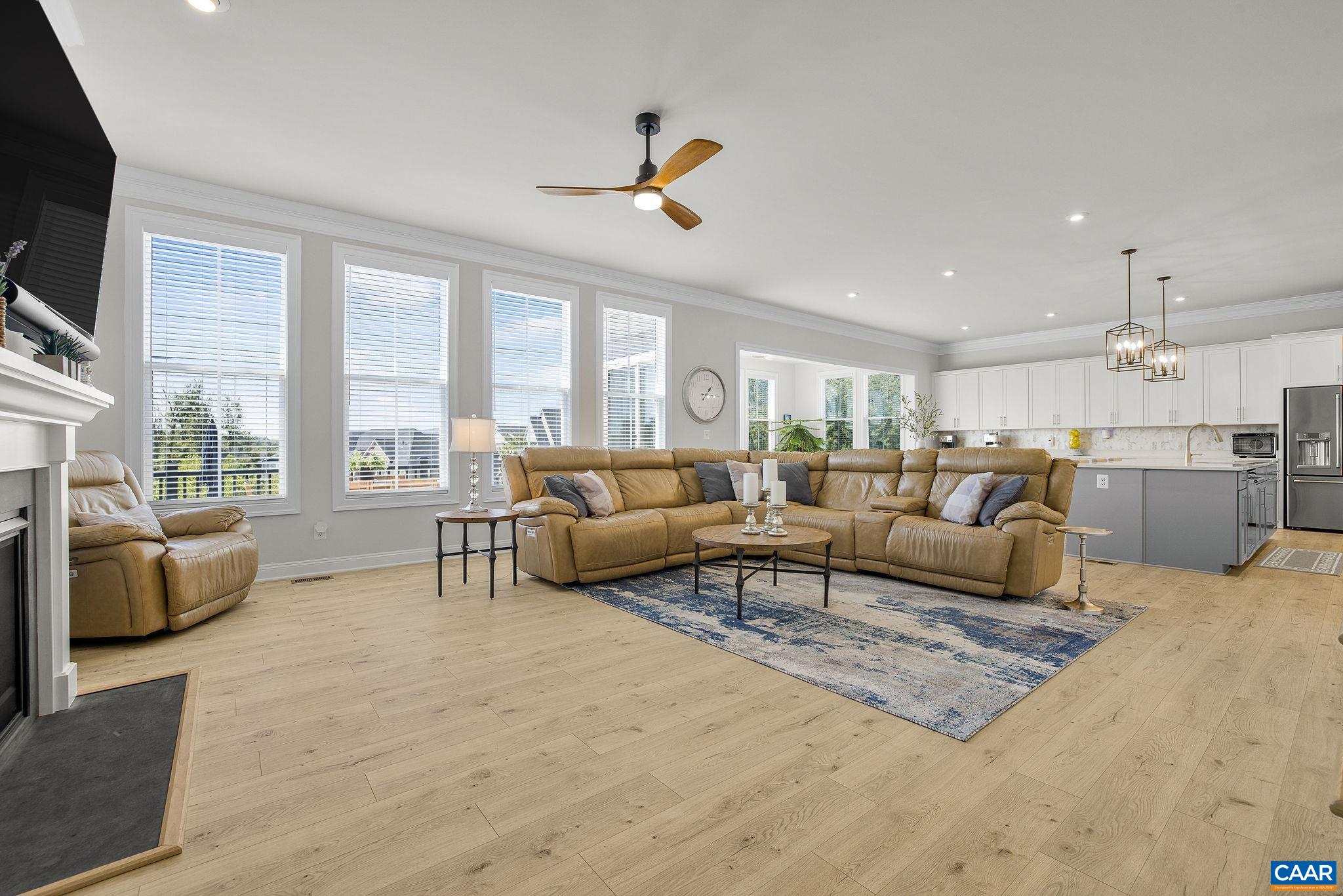 3470 CARROLL CREEK RD