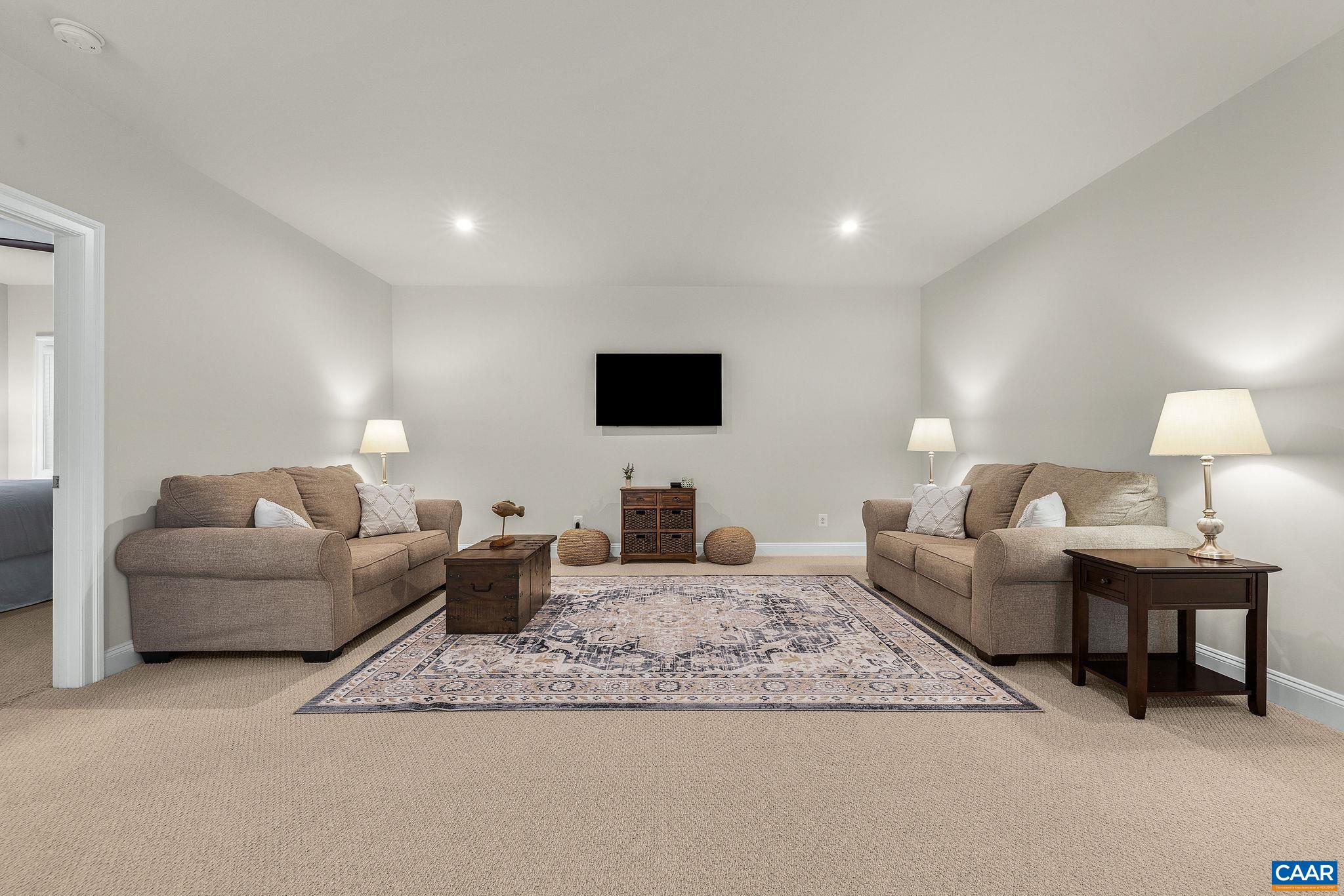 3470 CARROLL CREEK RD