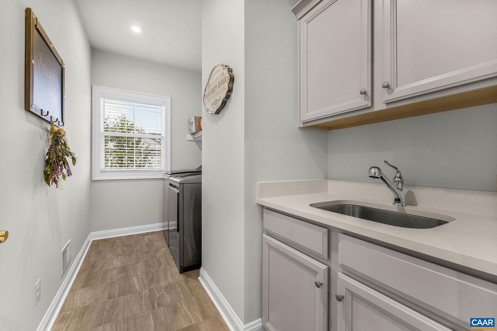 3470 CARROLL CREEK RD