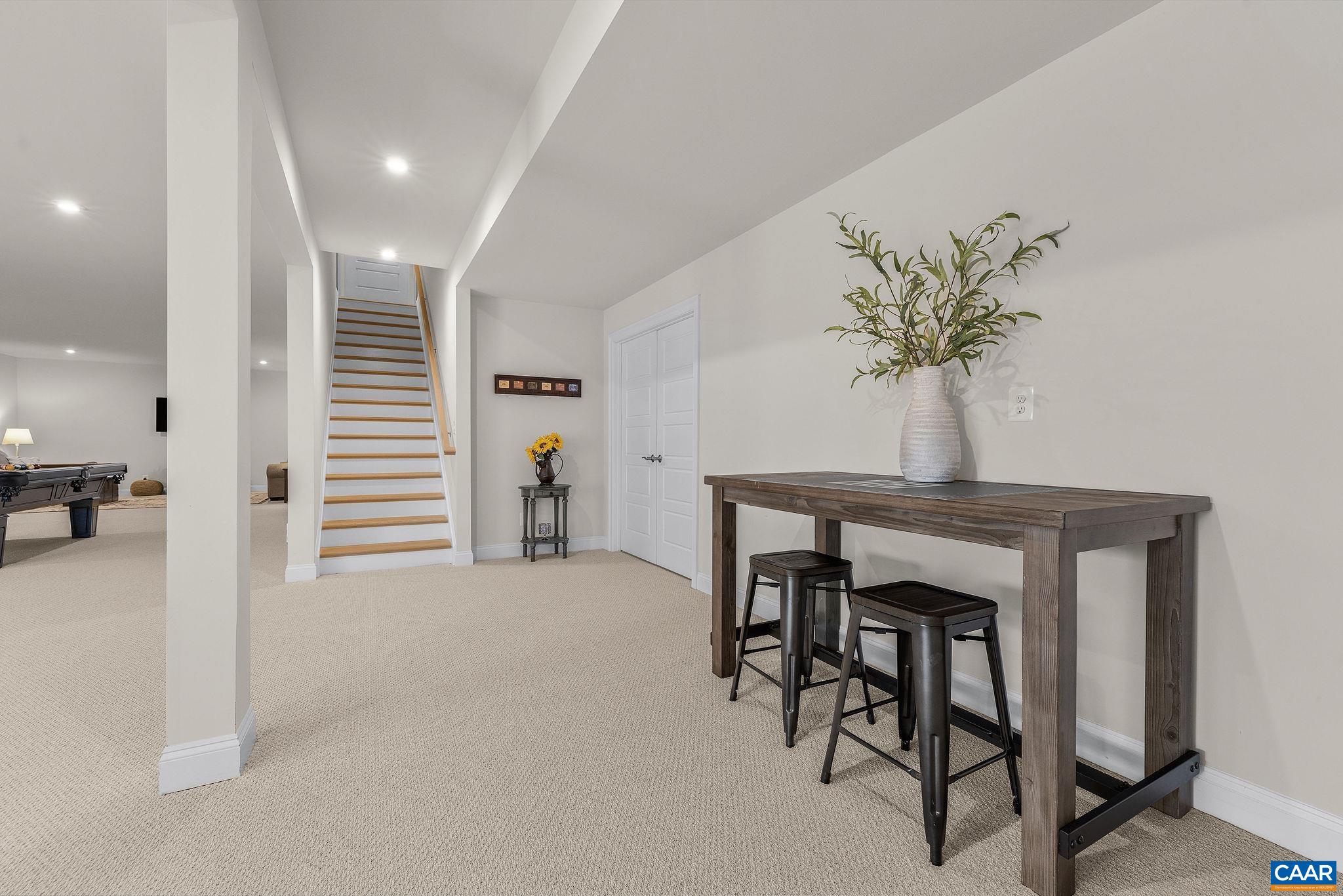 3470 CARROLL CREEK RD