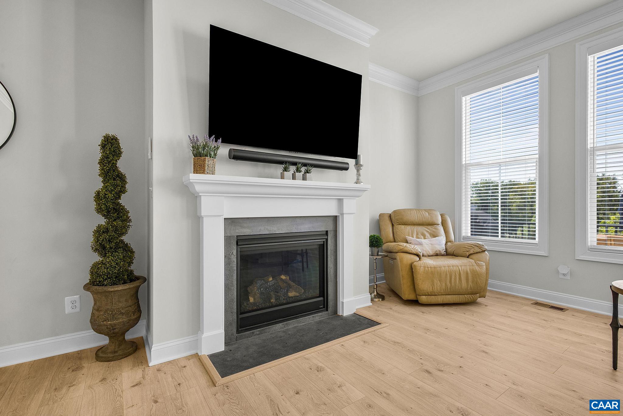 3470 CARROLL CREEK RD