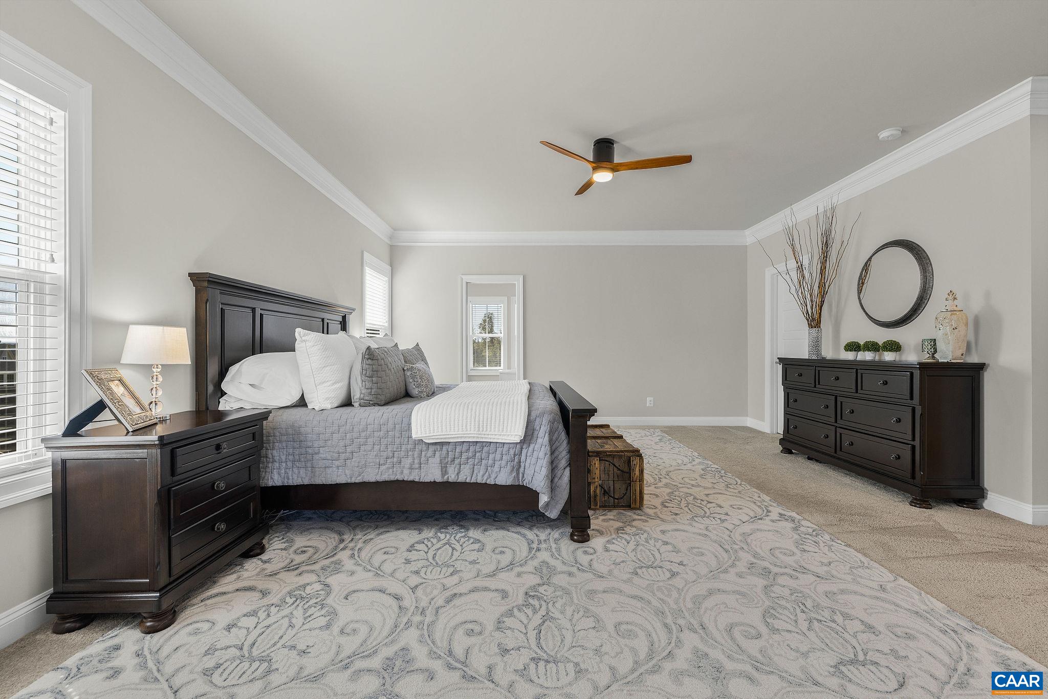3470 CARROLL CREEK RD
