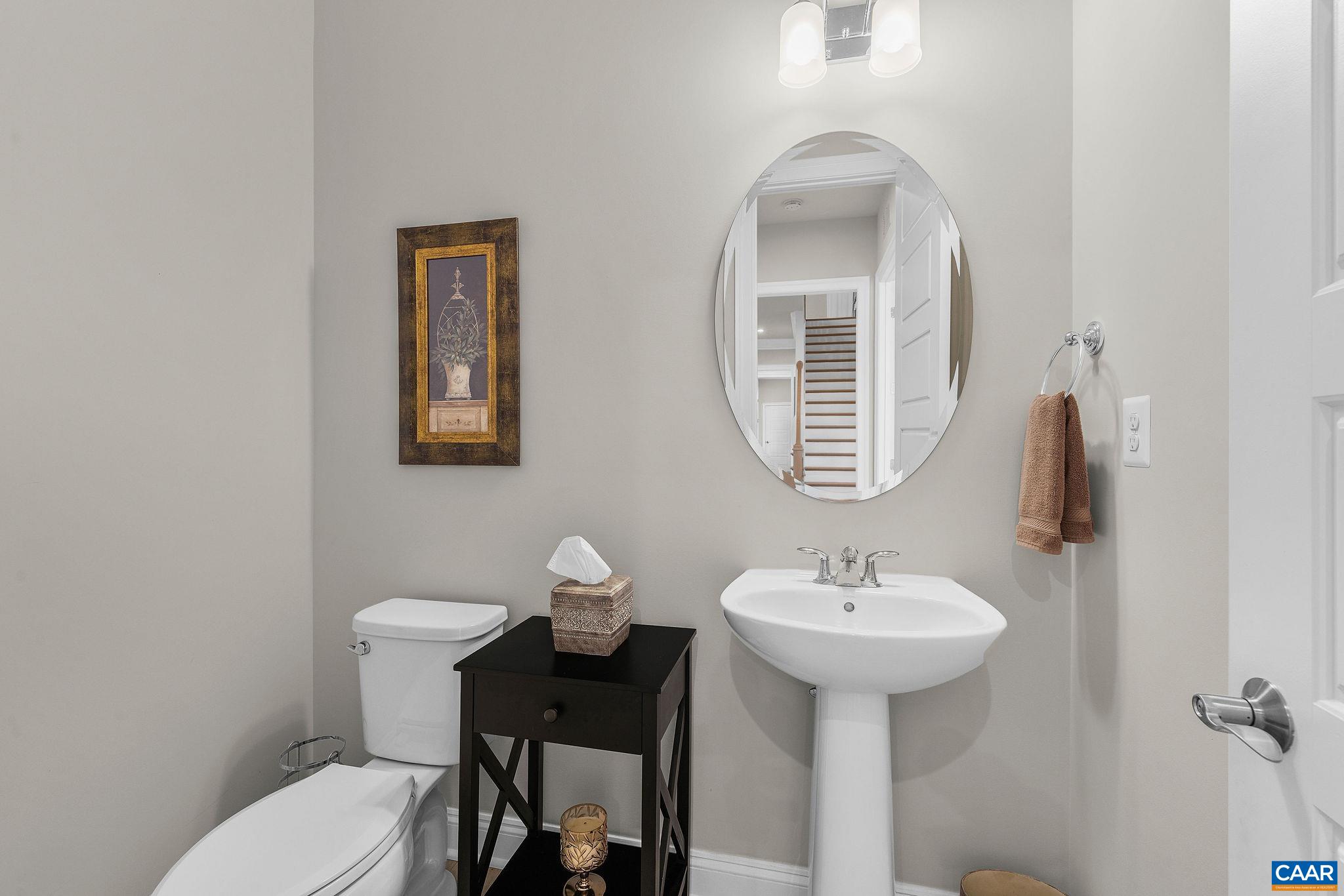 3470 CARROLL CREEK RD