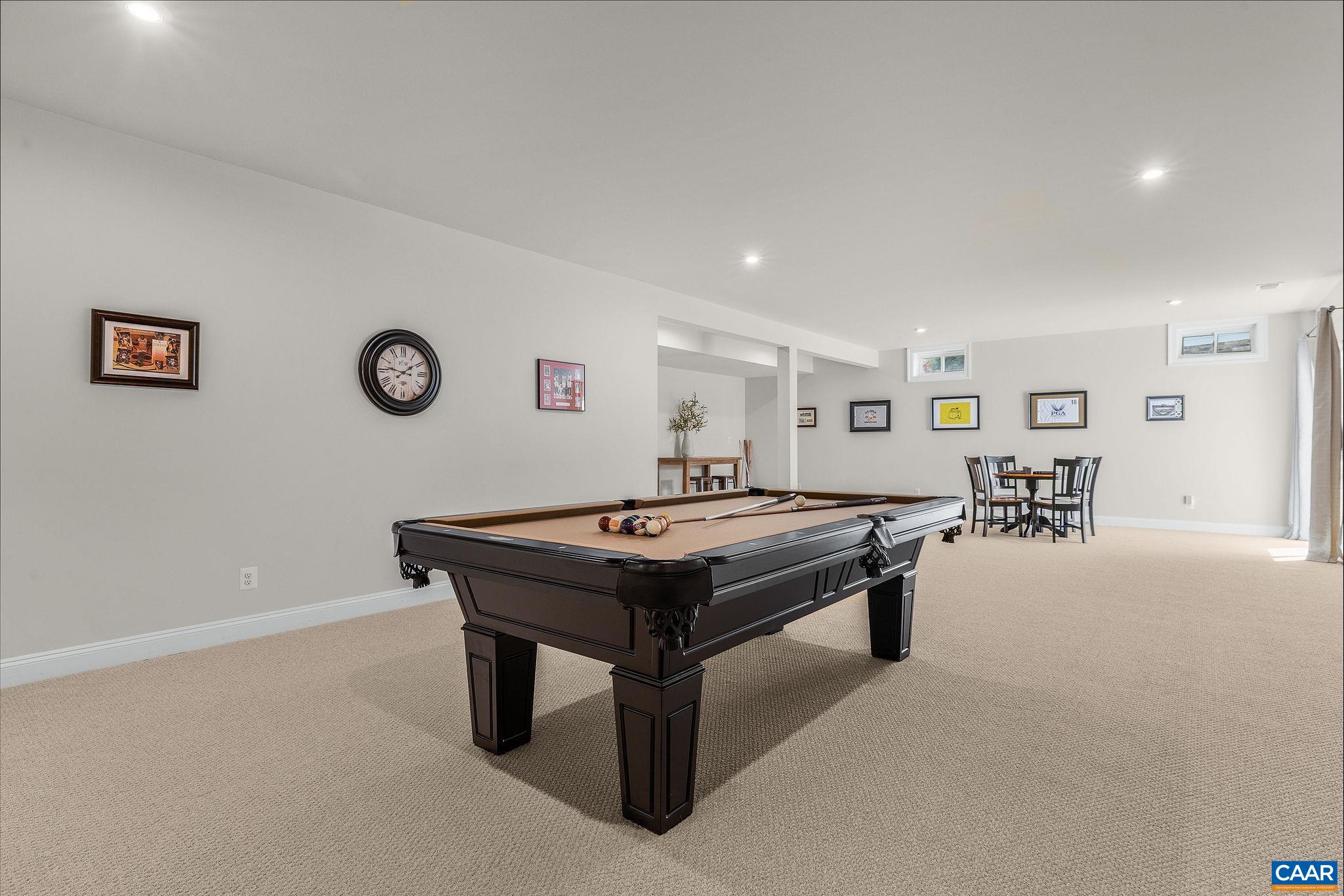 3470 CARROLL CREEK RD