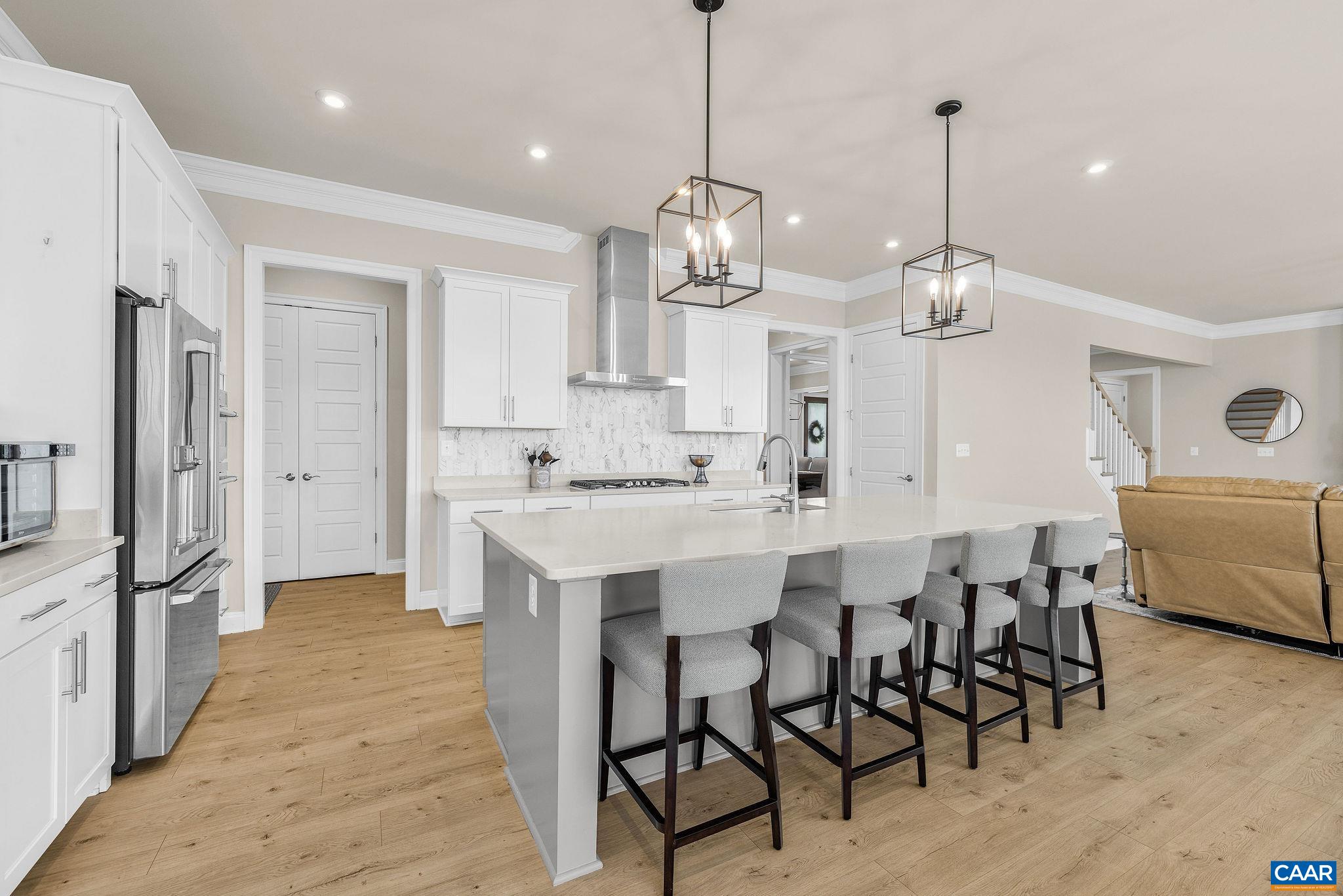 3470 CARROLL CREEK RD