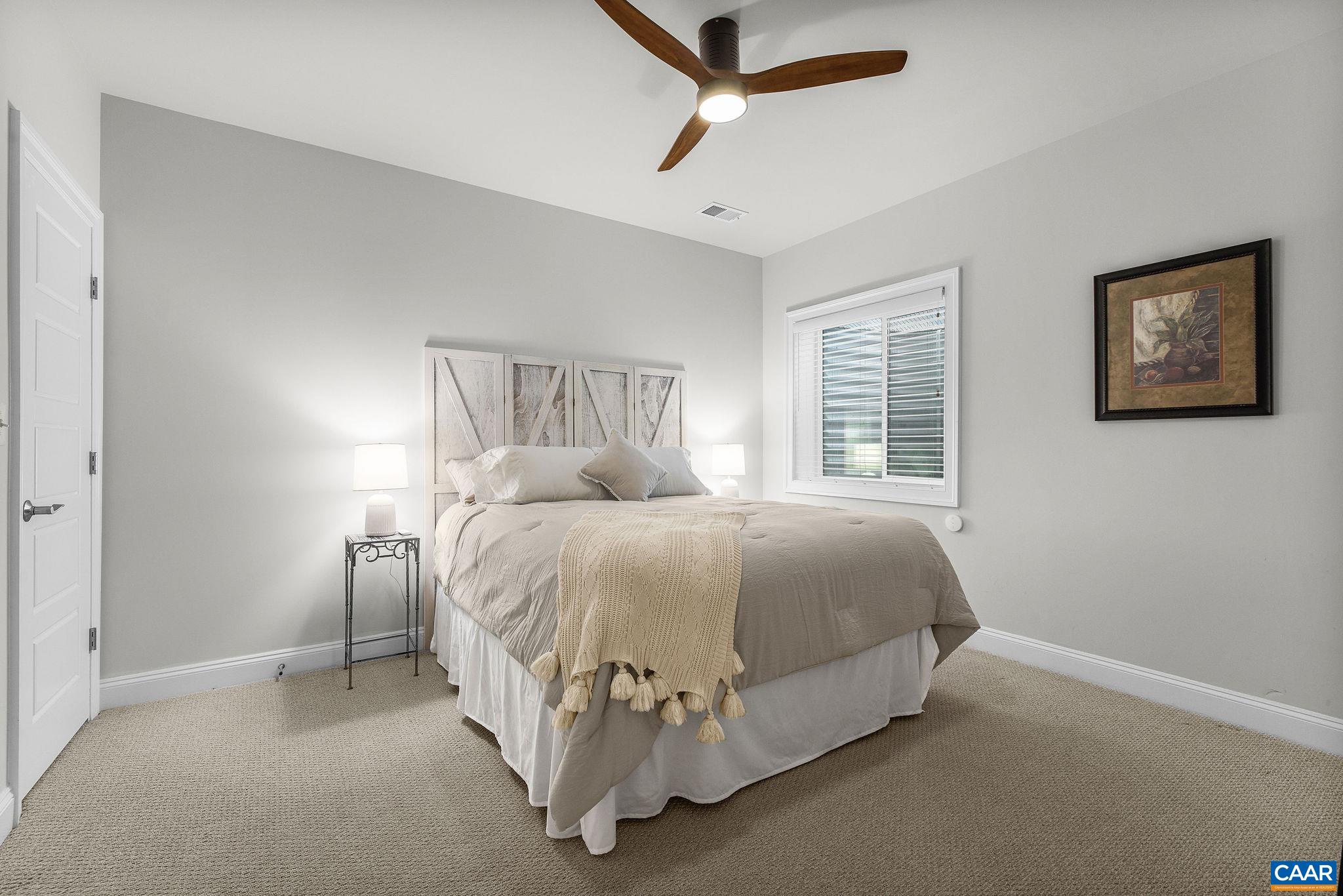 3470 CARROLL CREEK RD