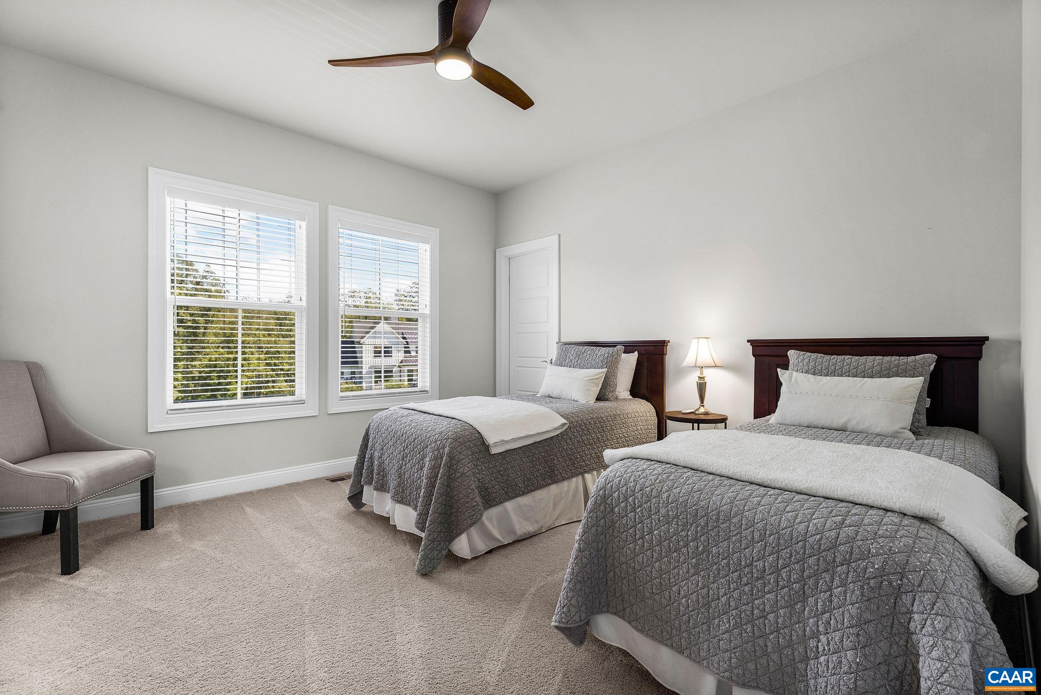 3470 CARROLL CREEK RD