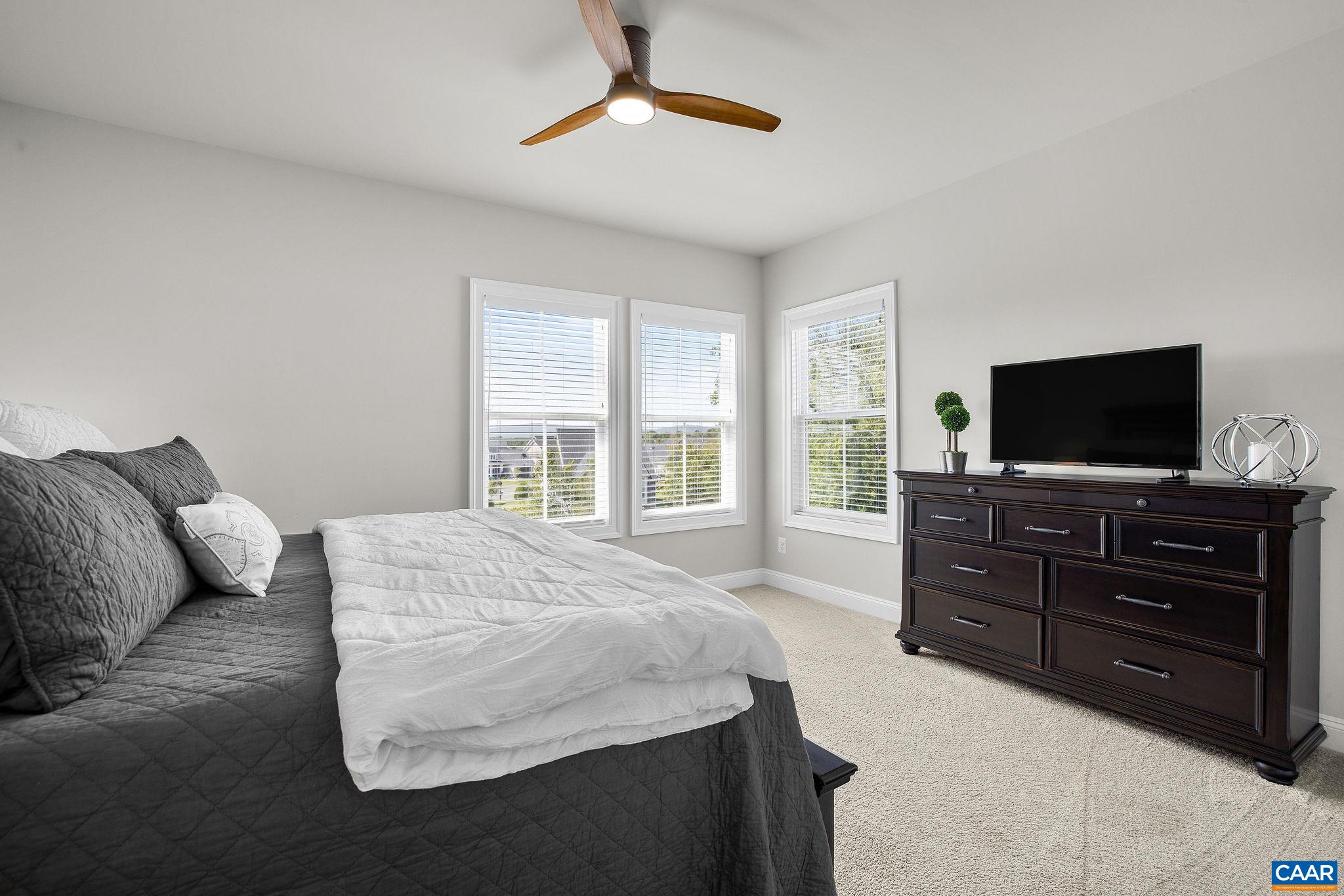 3470 CARROLL CREEK RD
