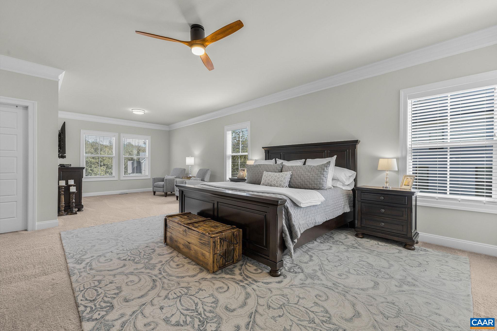 3470 CARROLL CREEK RD