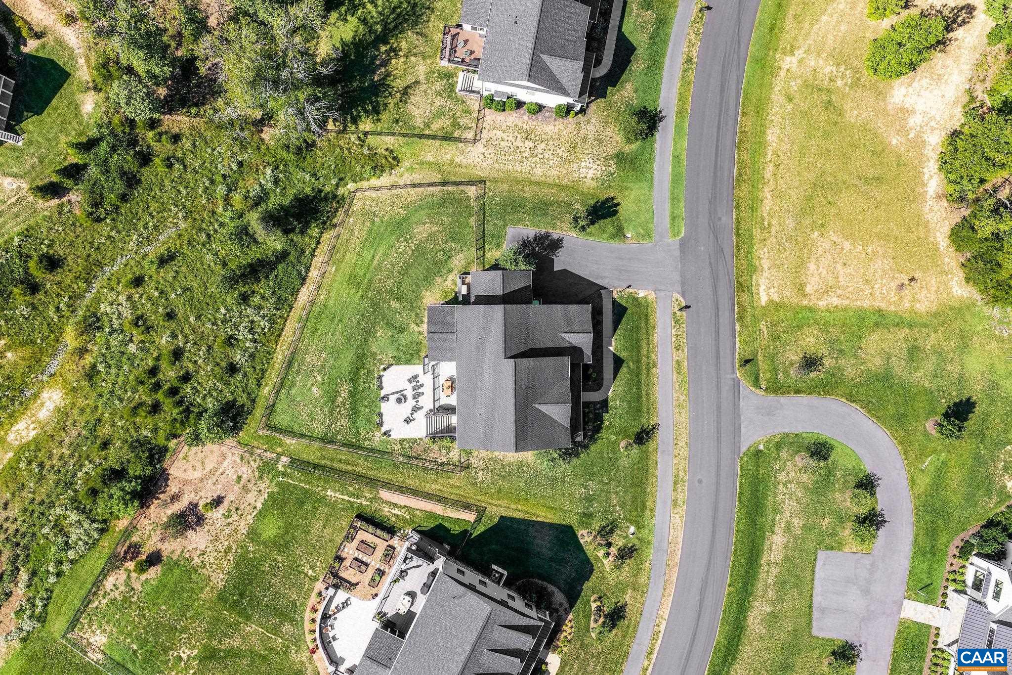 3470 CARROLL CREEK RD