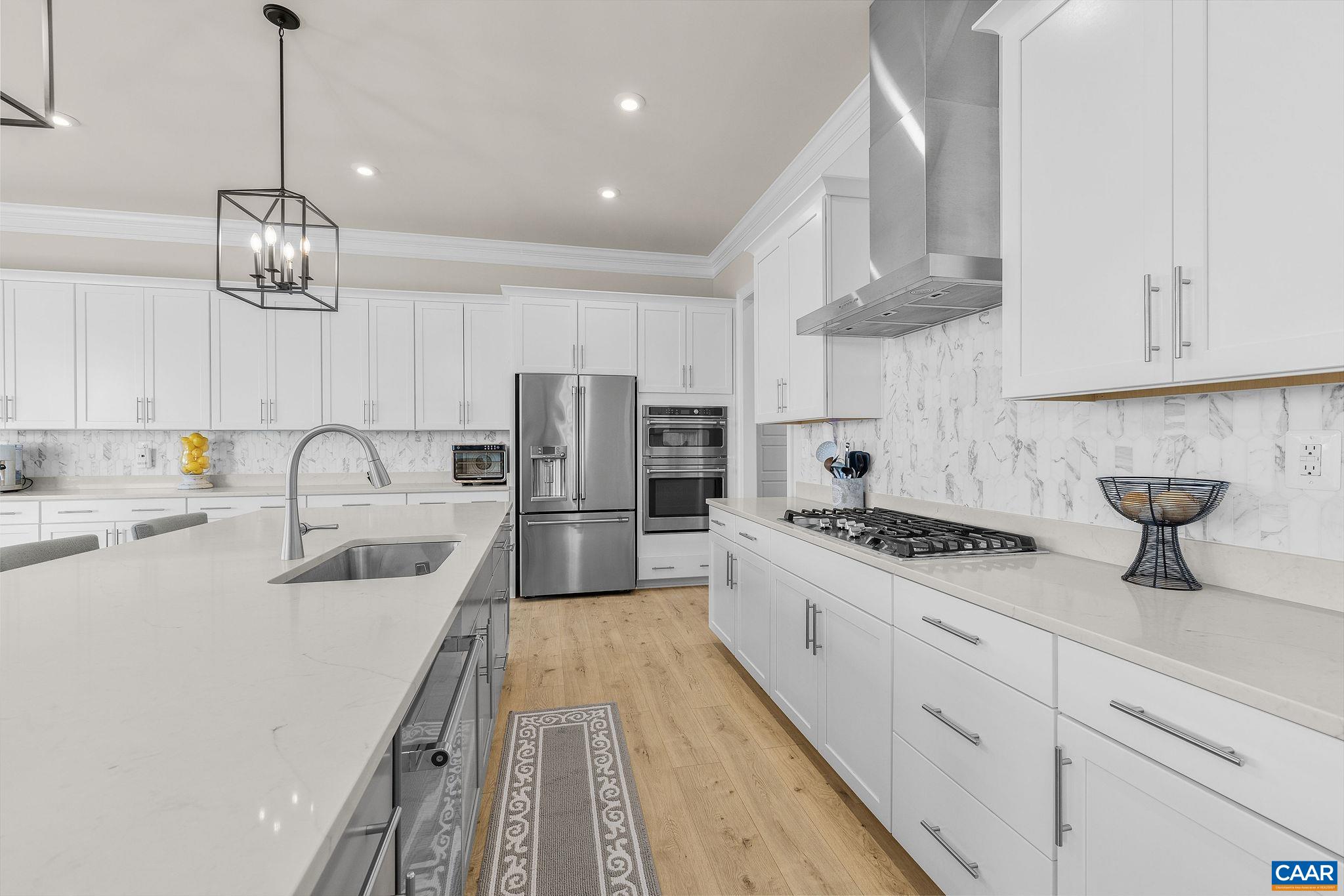3470 CARROLL CREEK RD