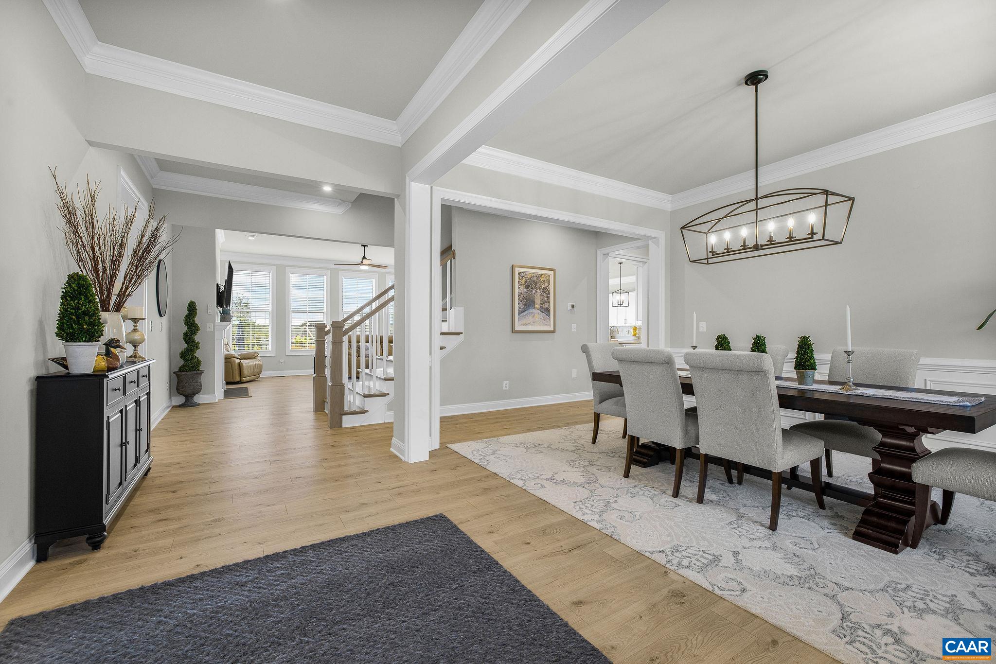 3470 CARROLL CREEK RD