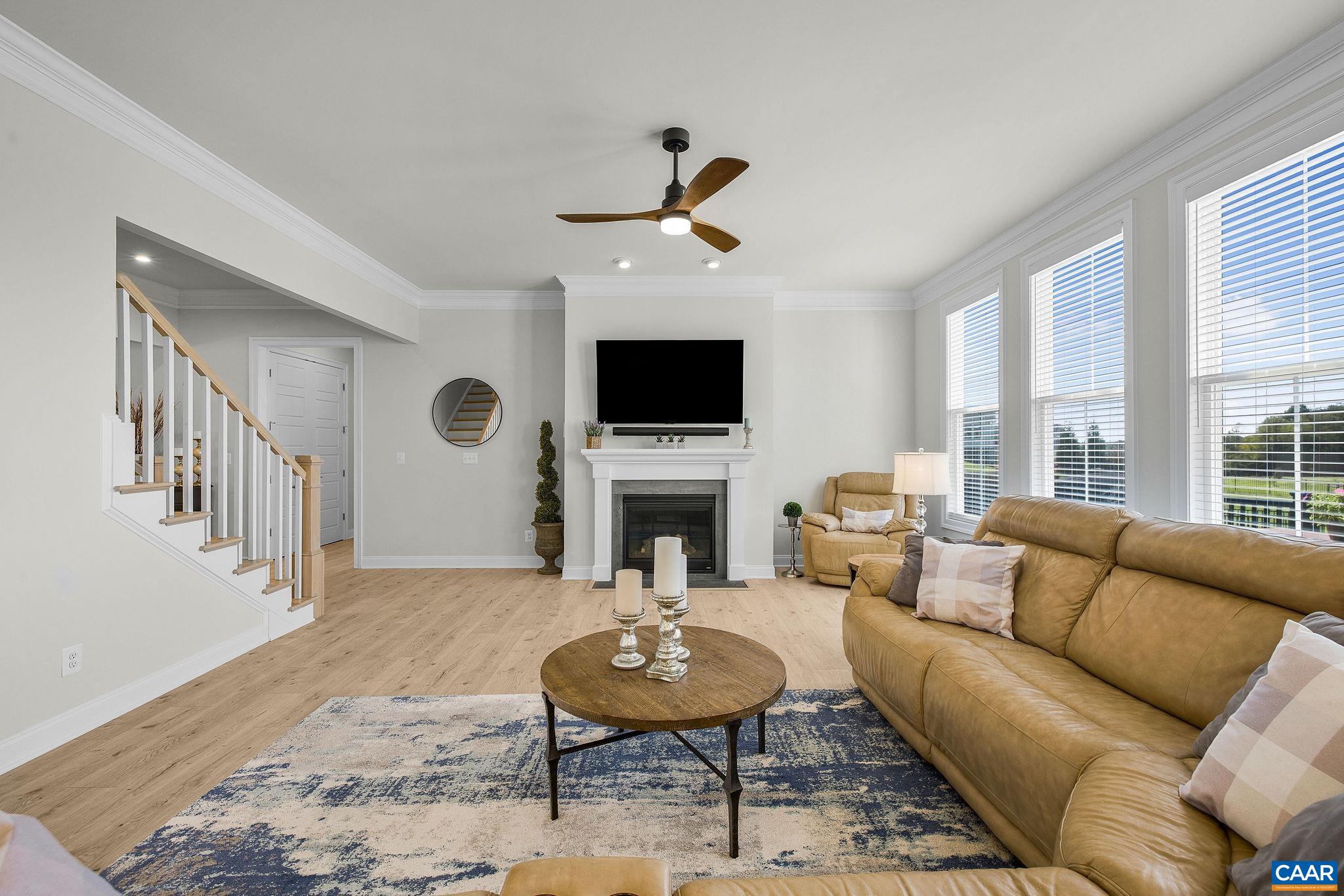 3470 CARROLL CREEK RD