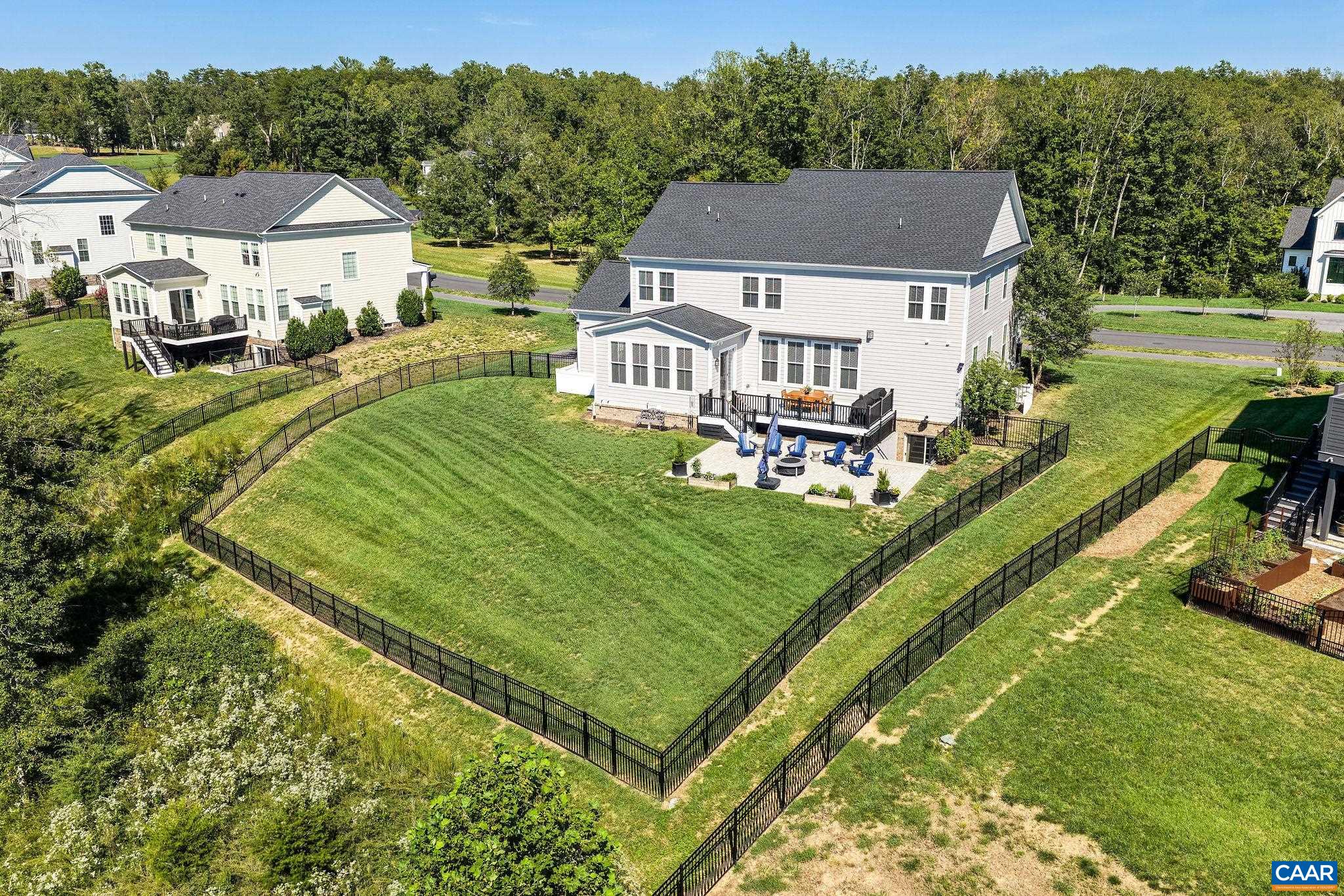 3470 CARROLL CREEK RD