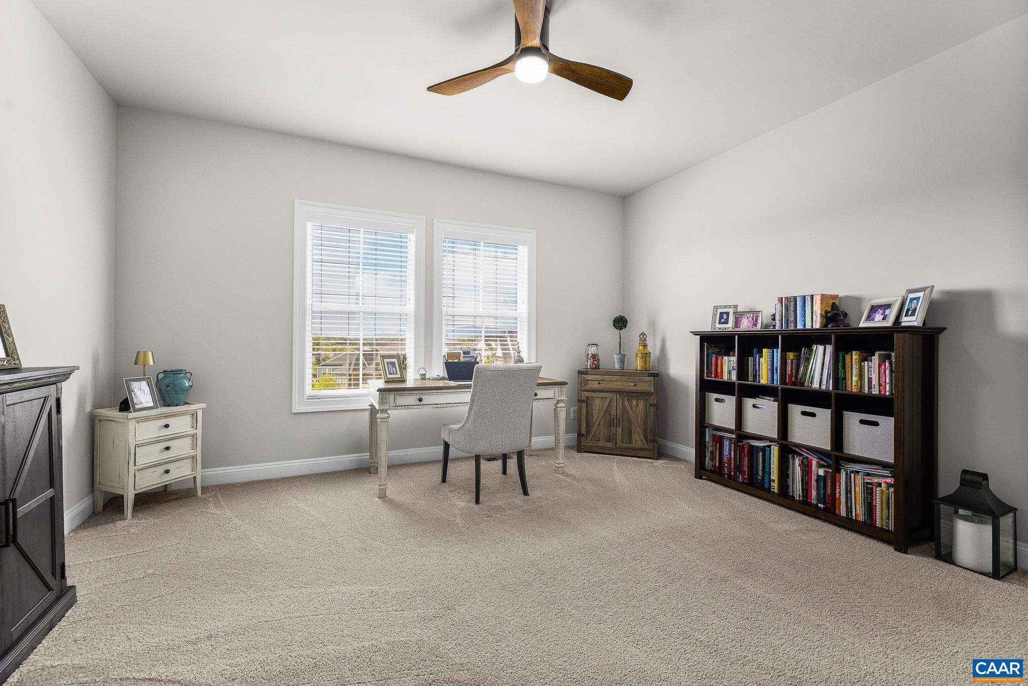 3470 CARROLL CREEK RD