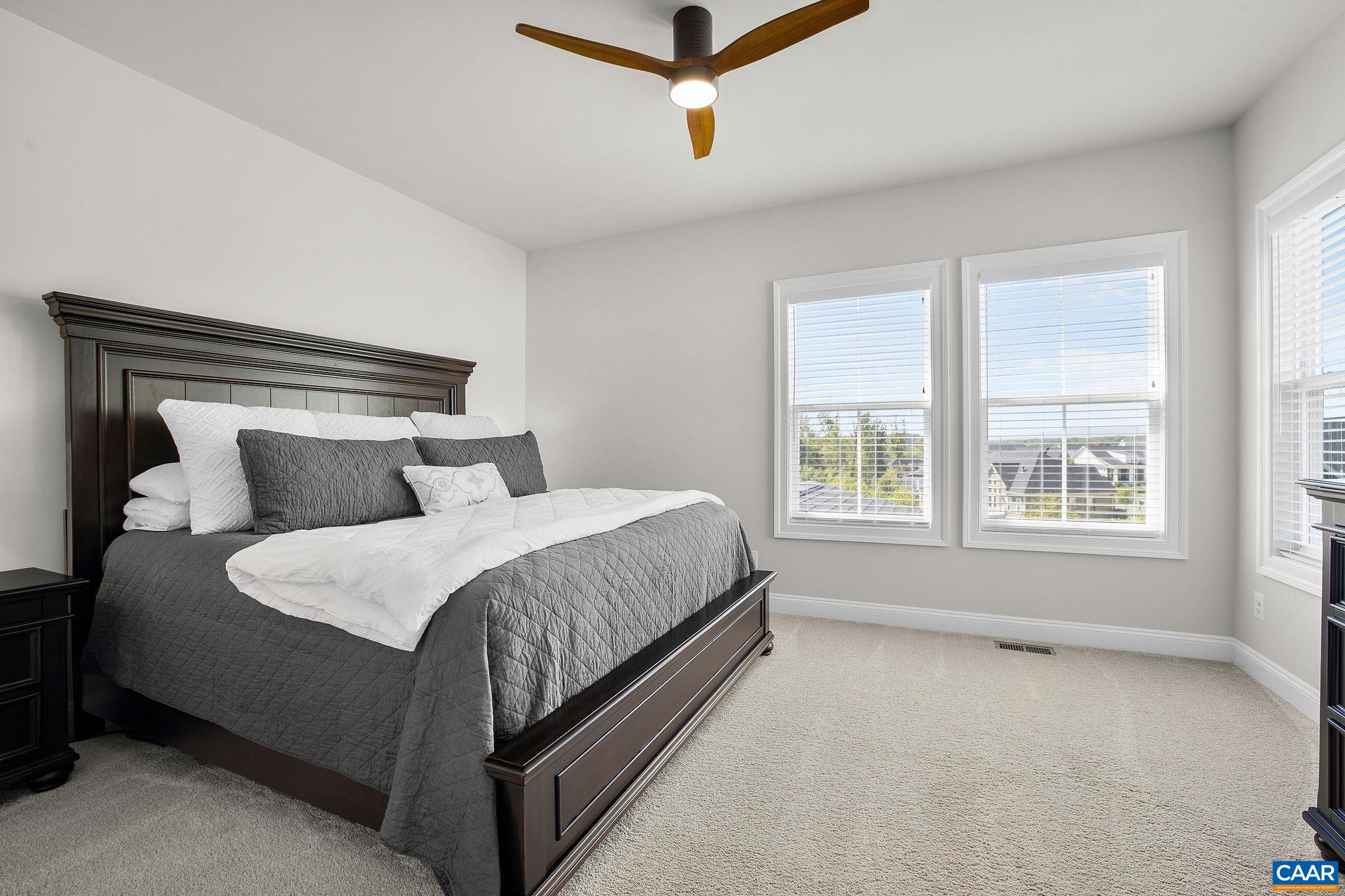 3470 CARROLL CREEK RD