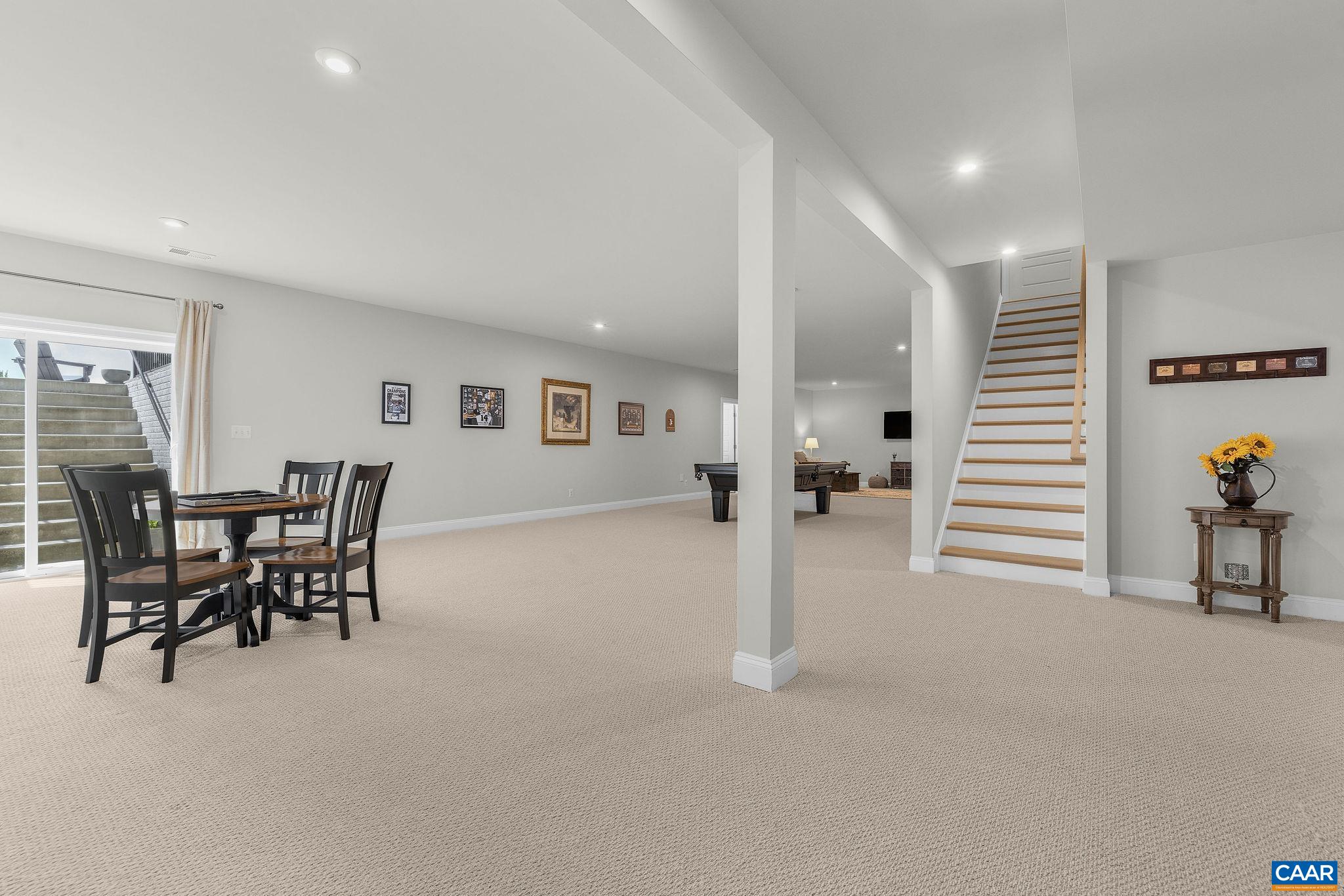 3470 CARROLL CREEK RD