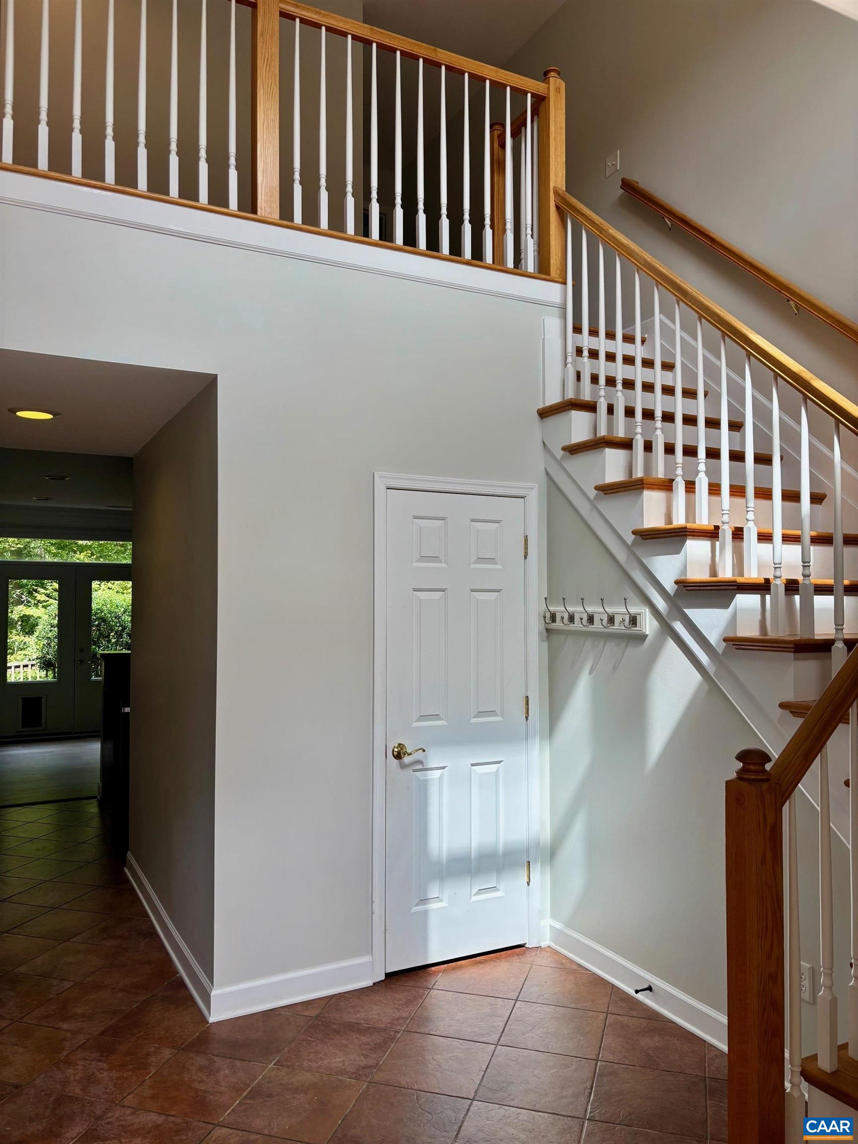 1270 CHATHAM RDG