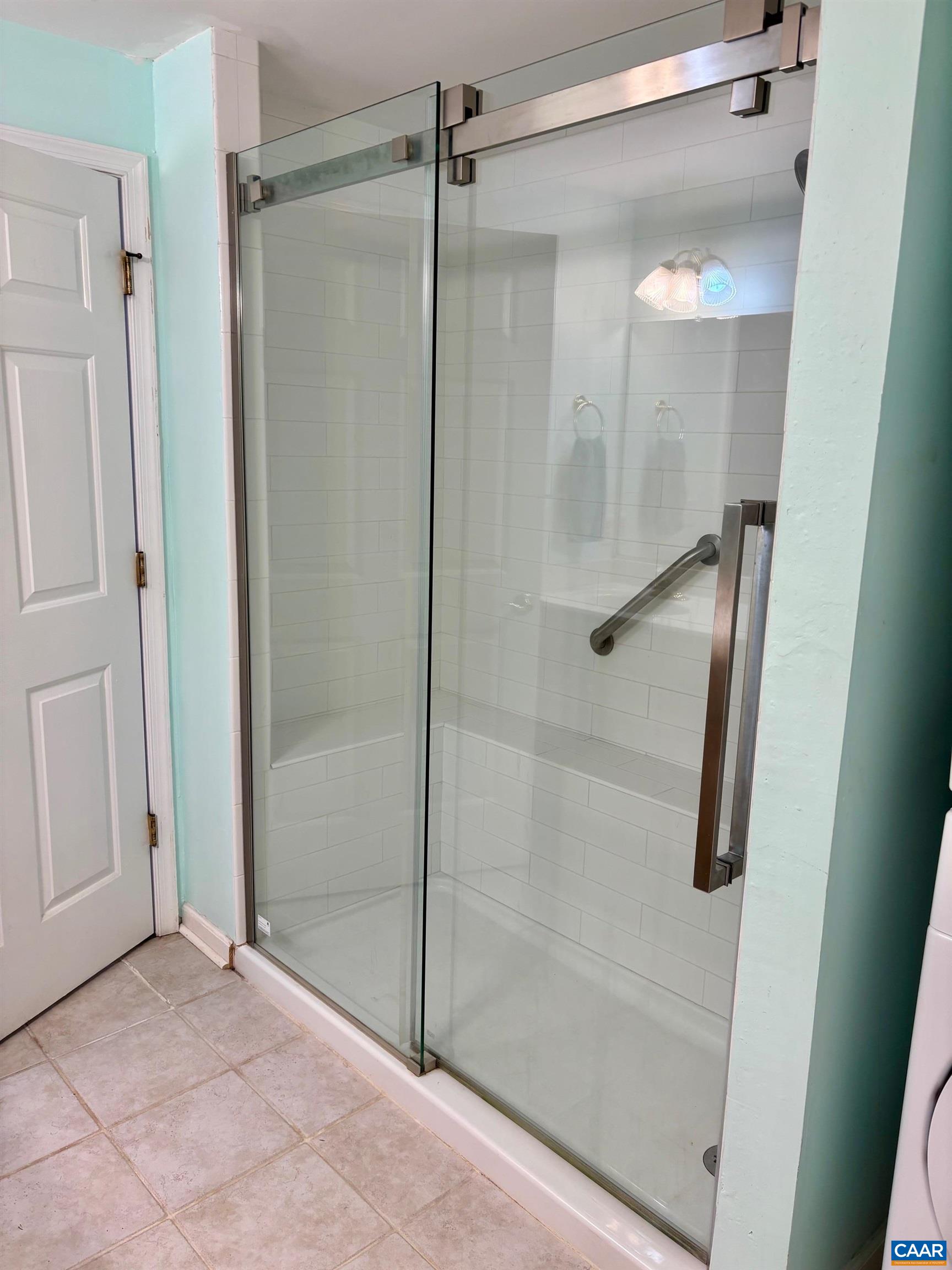 1270 CHATHAM RDG