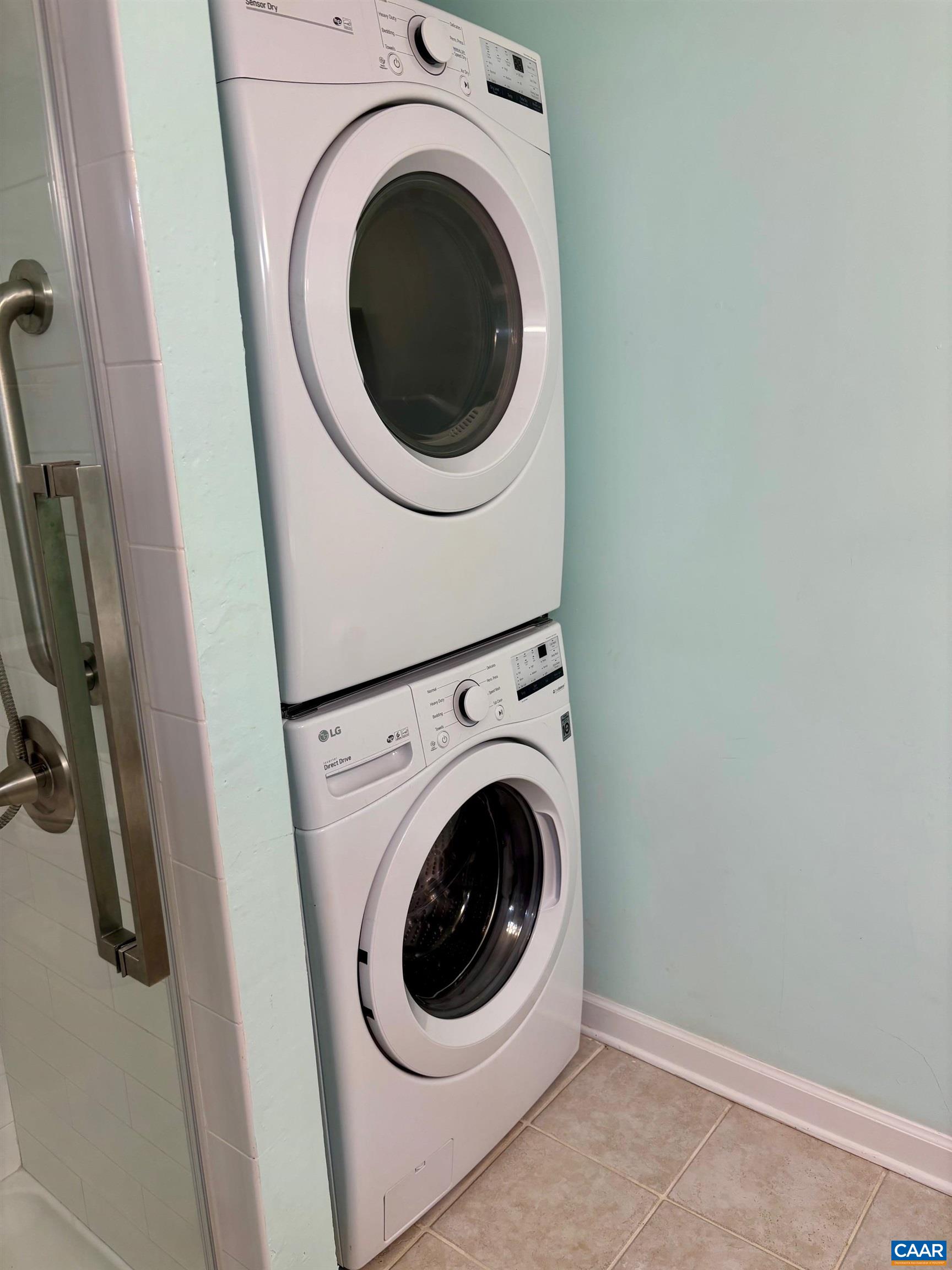 1270 CHATHAM RDG