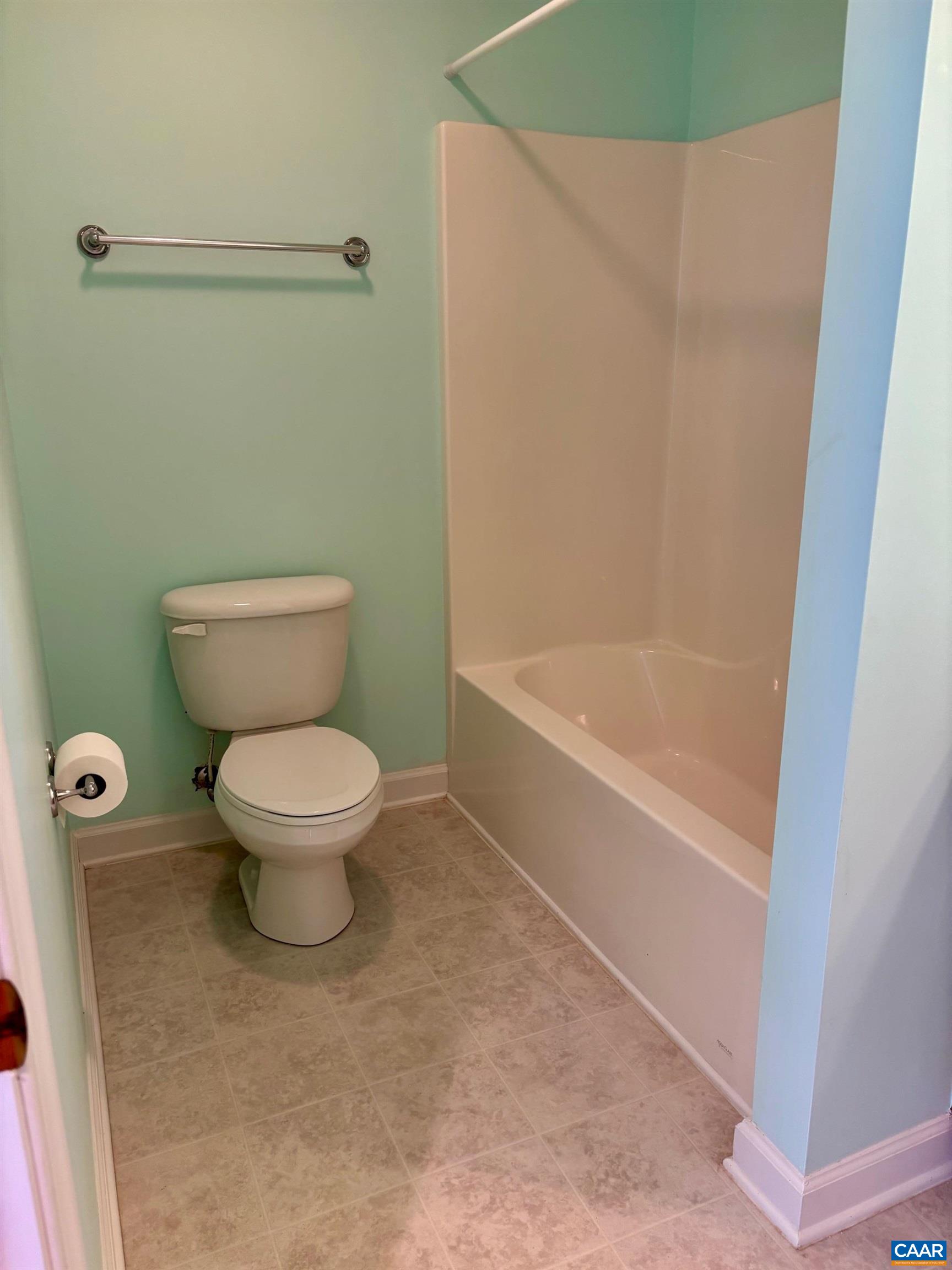 1270 CHATHAM RDG